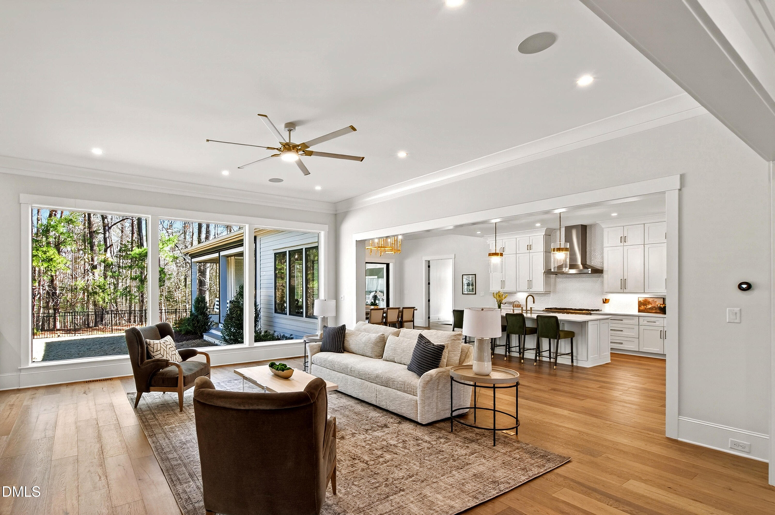 1608 Estate Valley Lane