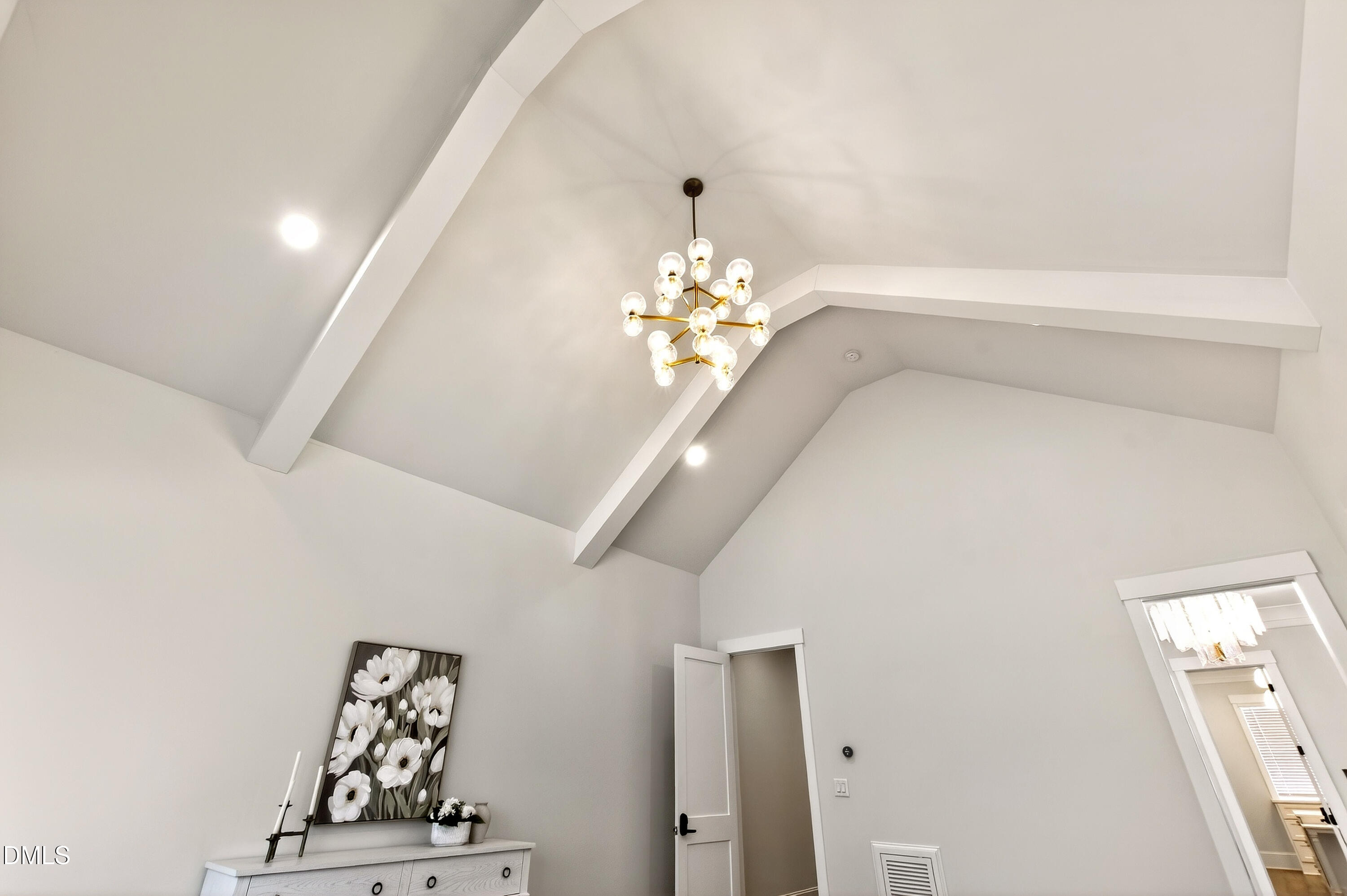 1608 Estate Valley Lane