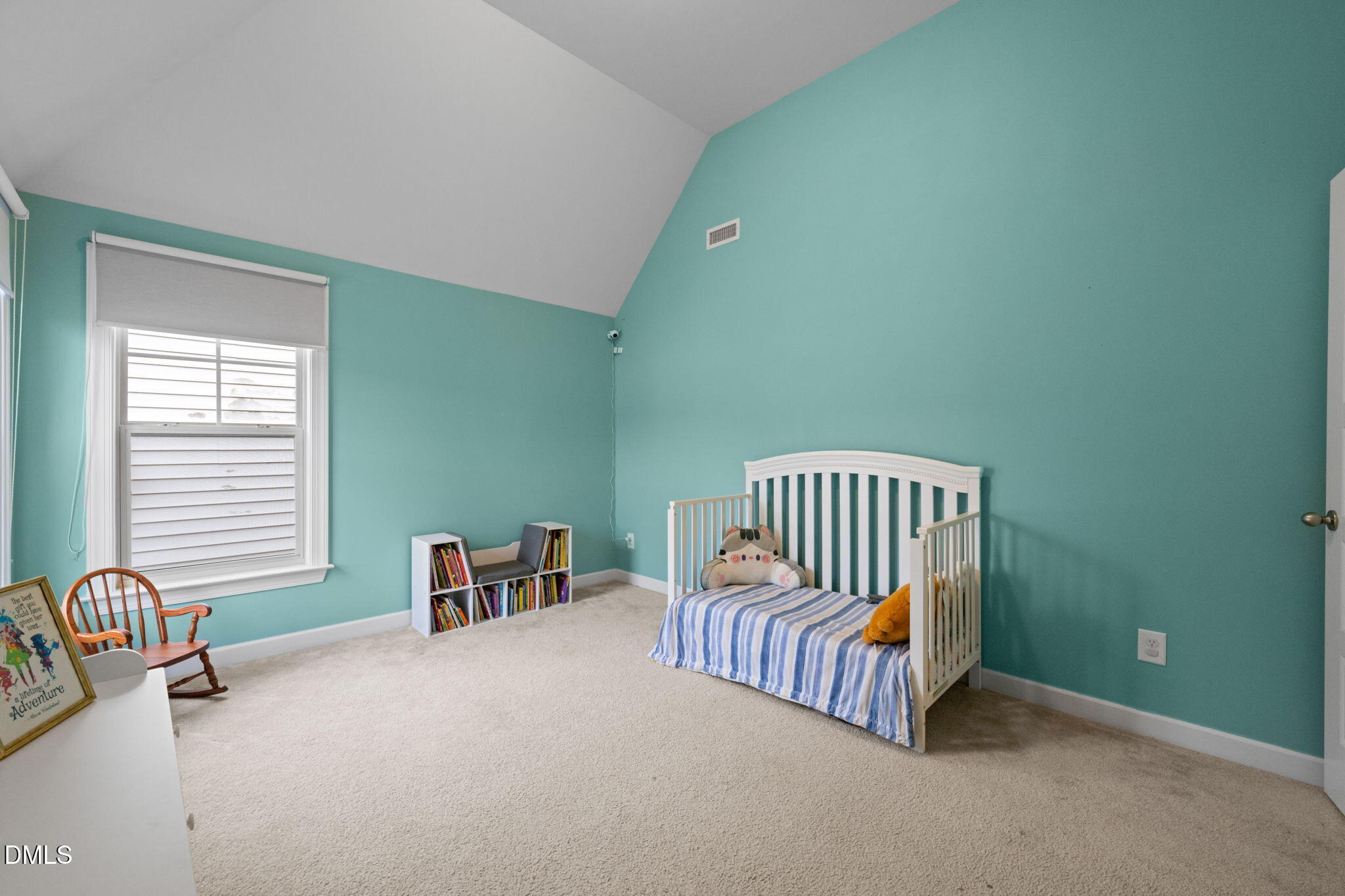 747 Keystone Park Drive