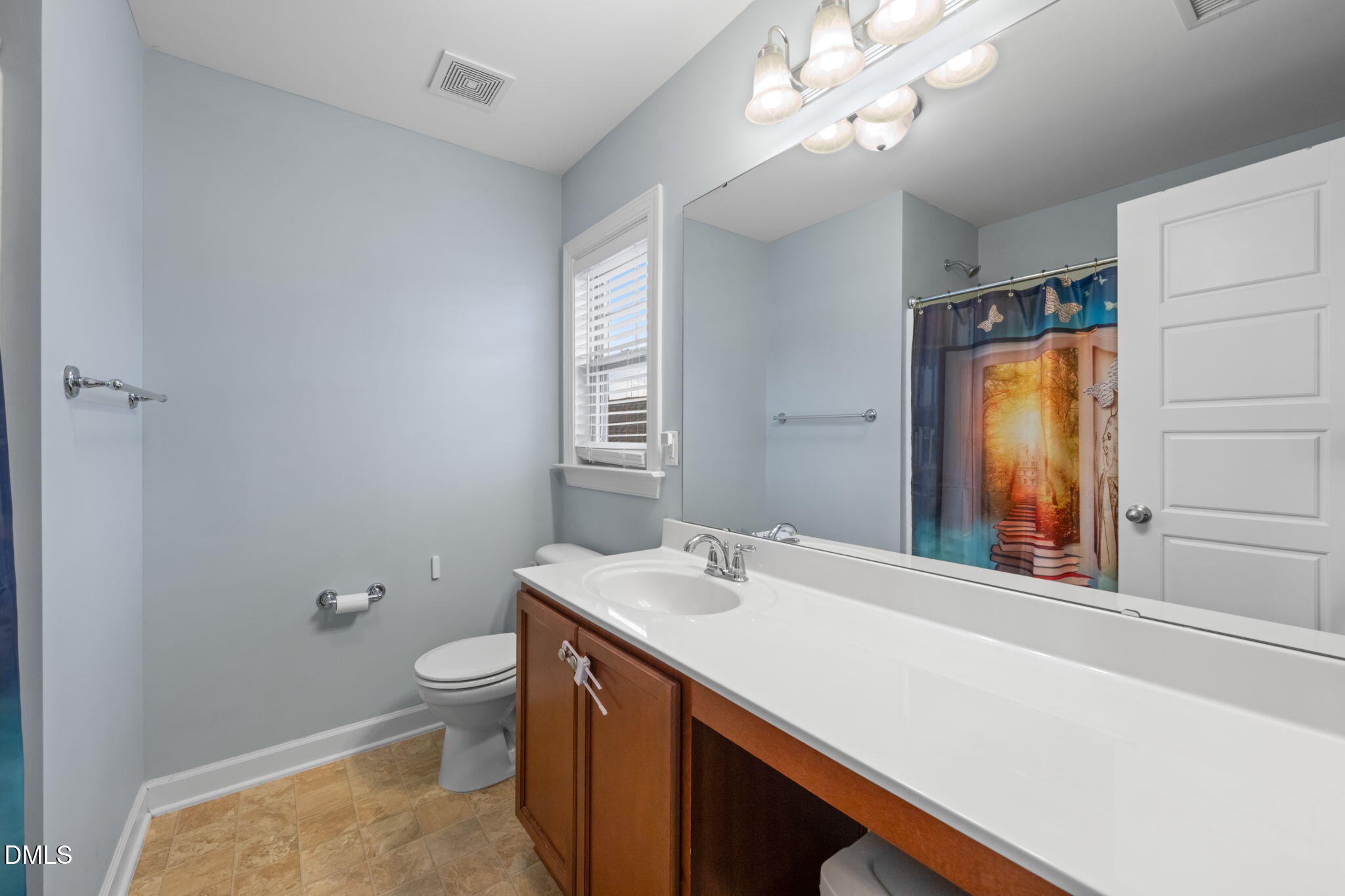 747 Keystone Park Drive