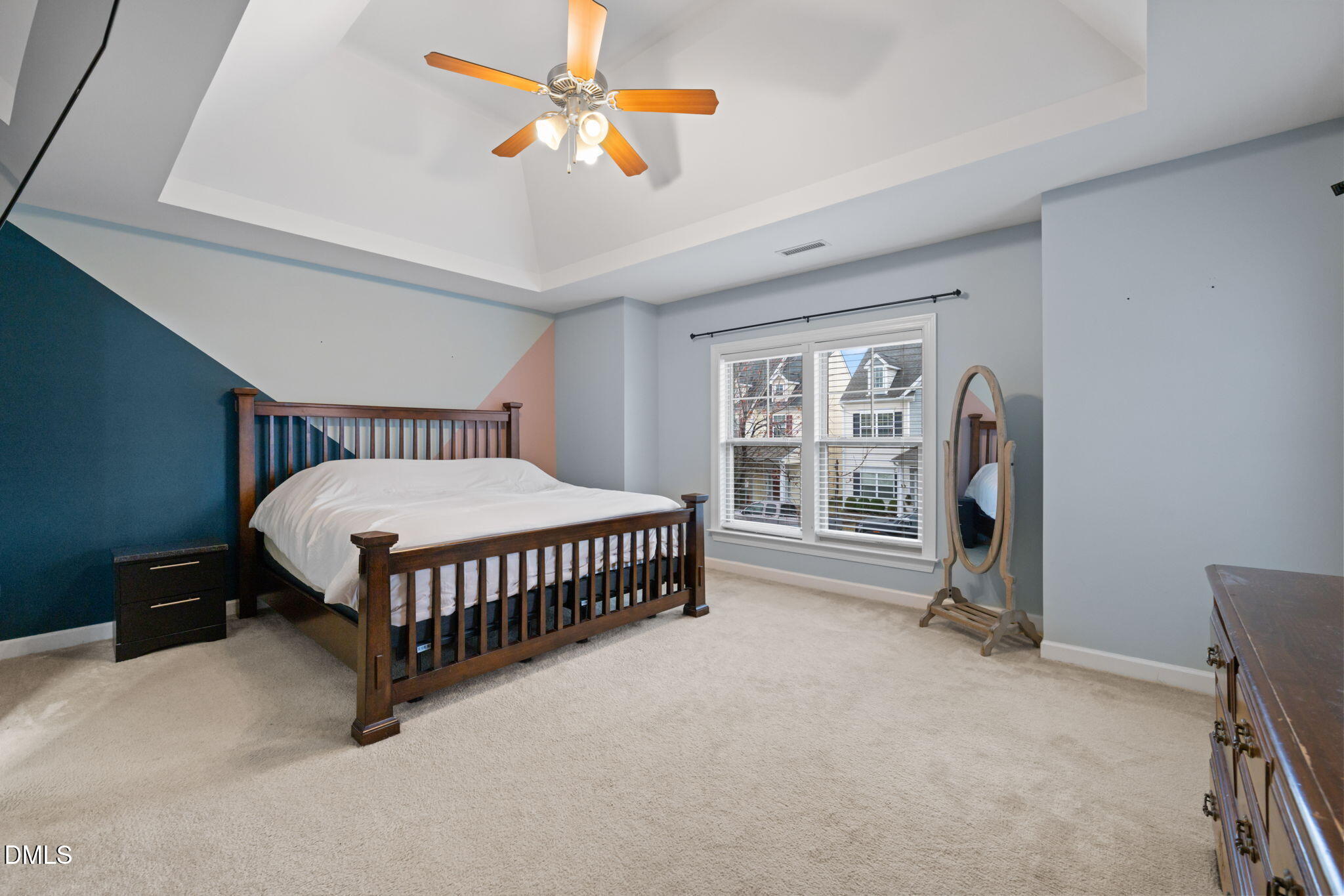 747 Keystone Park Drive