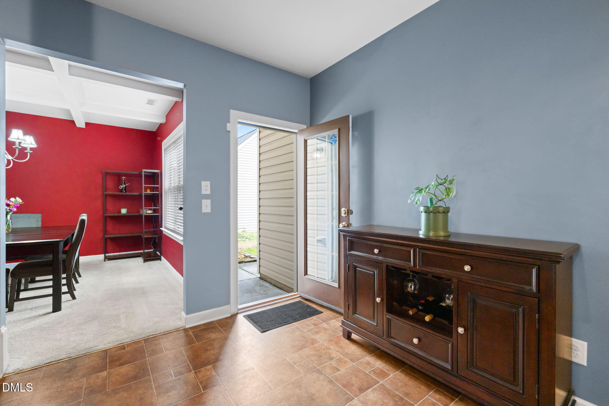 747 Keystone Park Drive