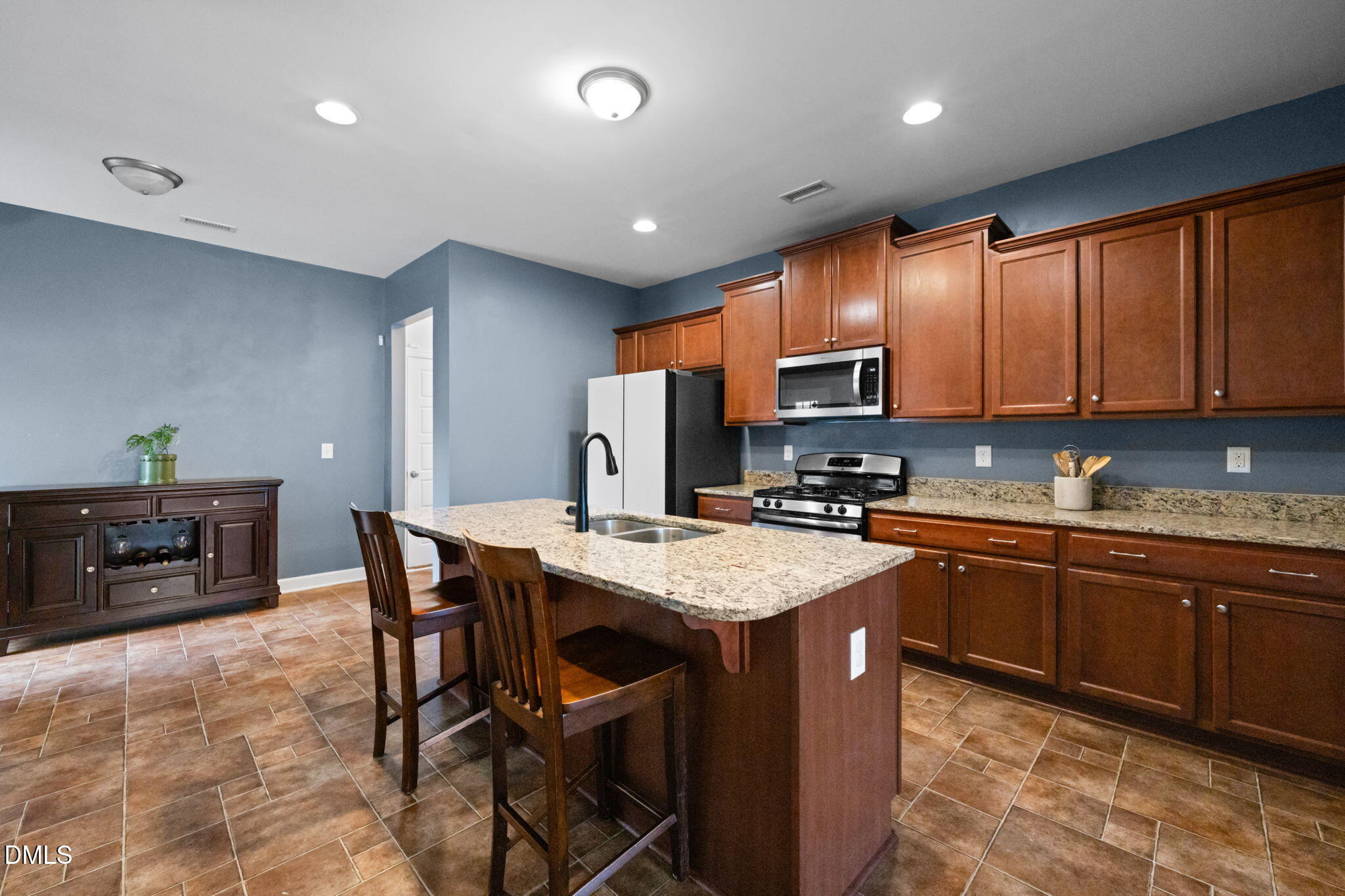 747 Keystone Park Drive