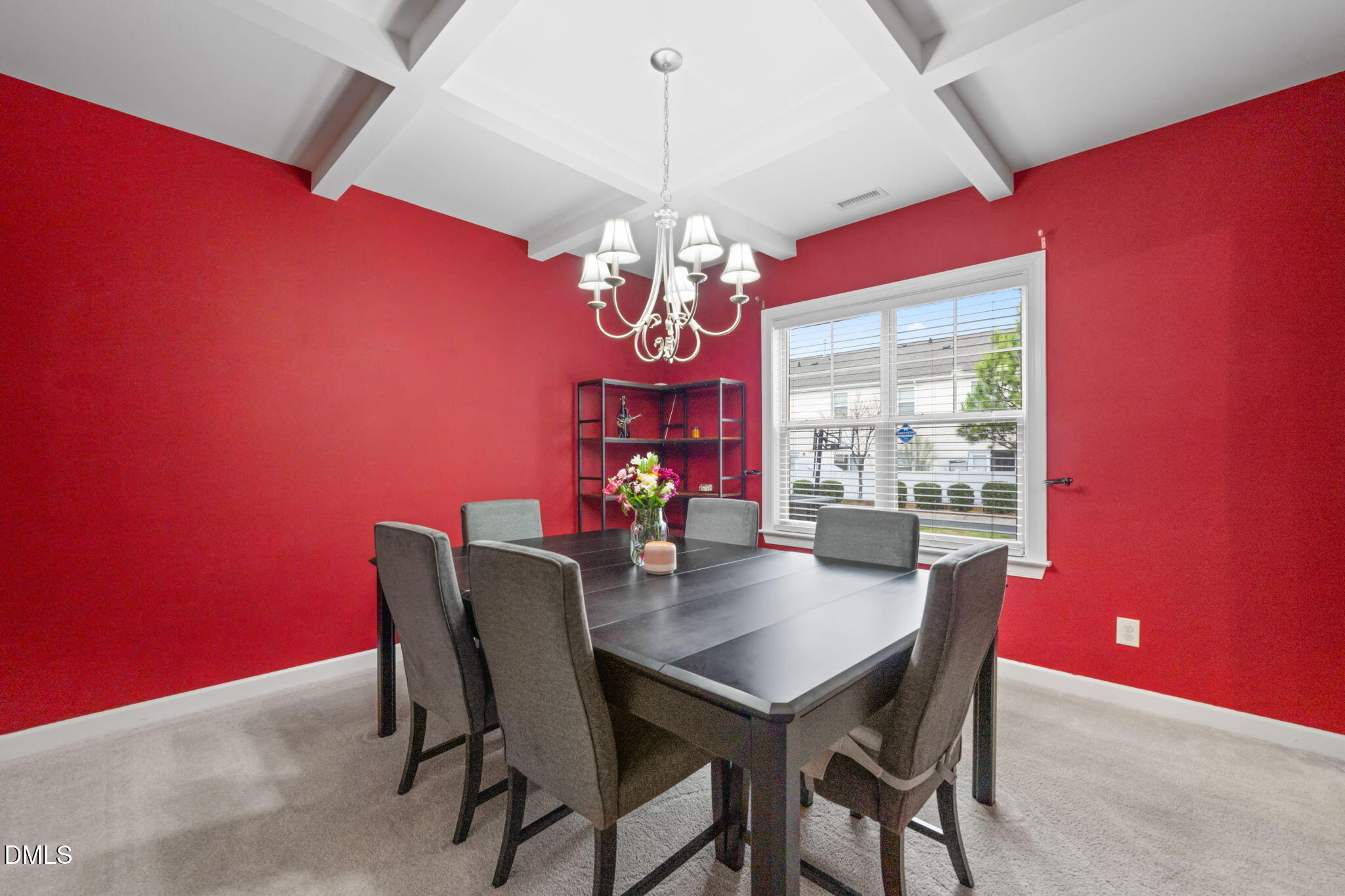 747 Keystone Park Drive