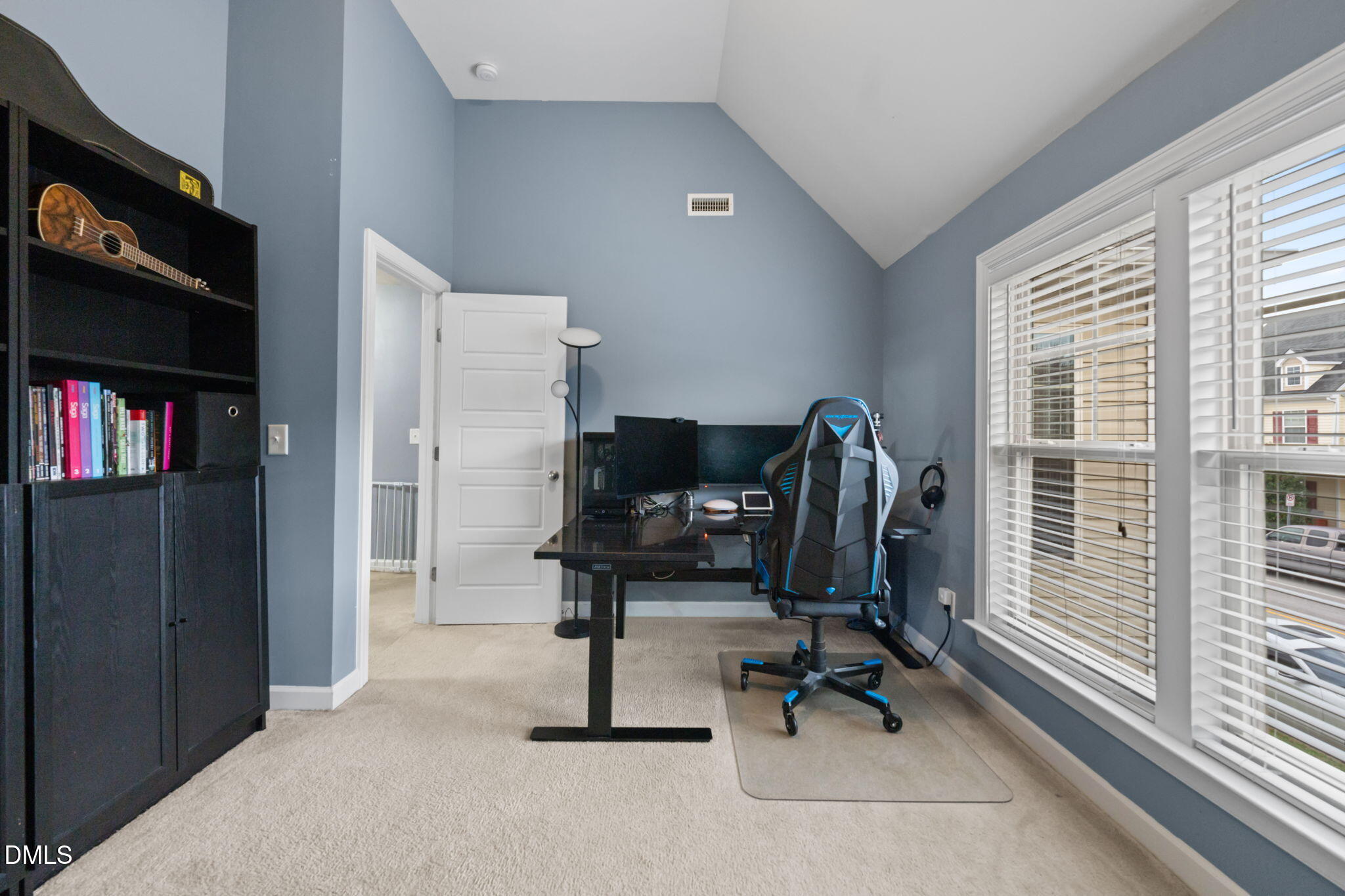 747 Keystone Park Drive