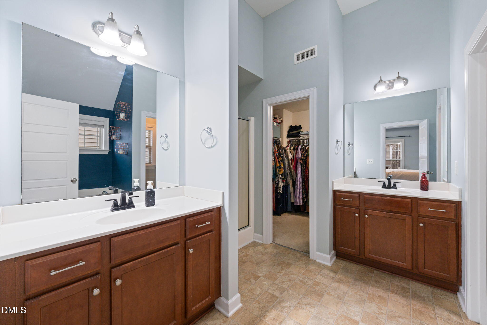 747 Keystone Park Drive