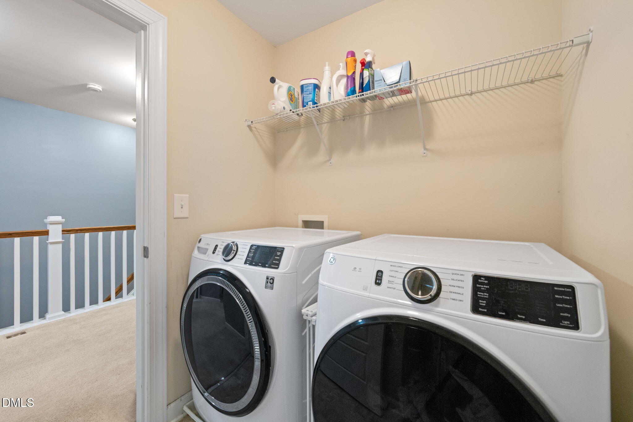 747 Keystone Park Drive