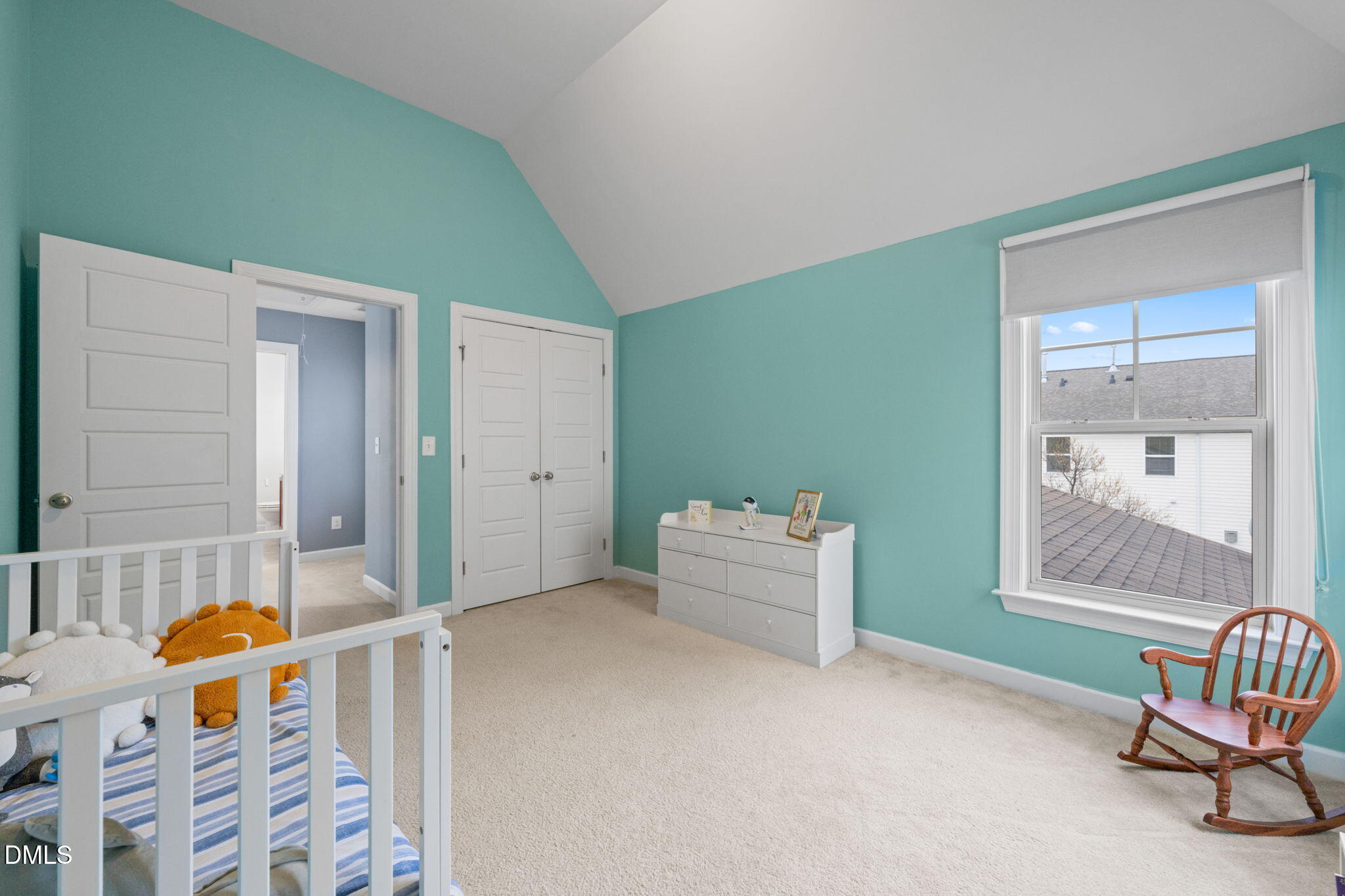 747 Keystone Park Drive