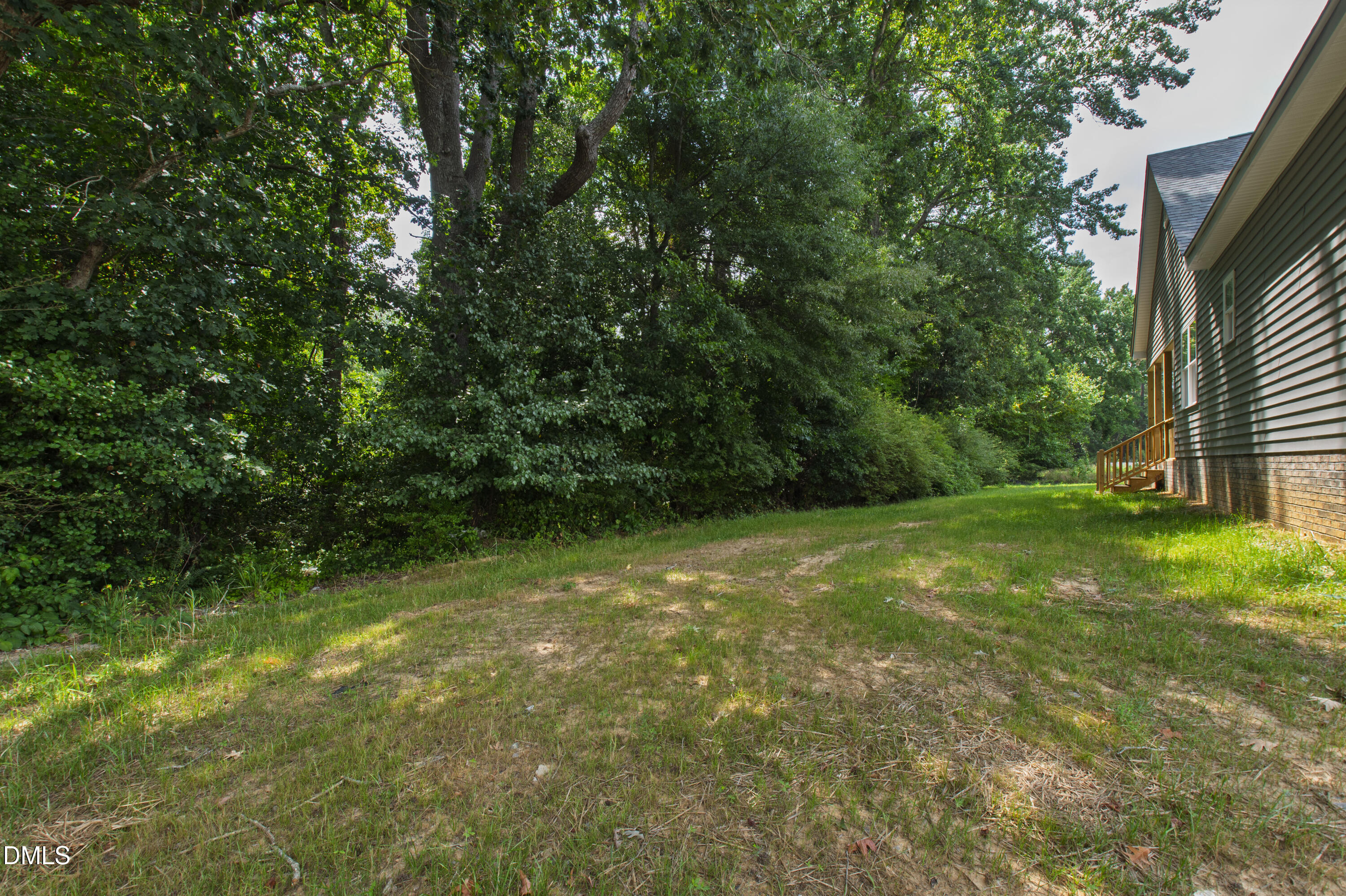 4528 Fairhaven Drive W