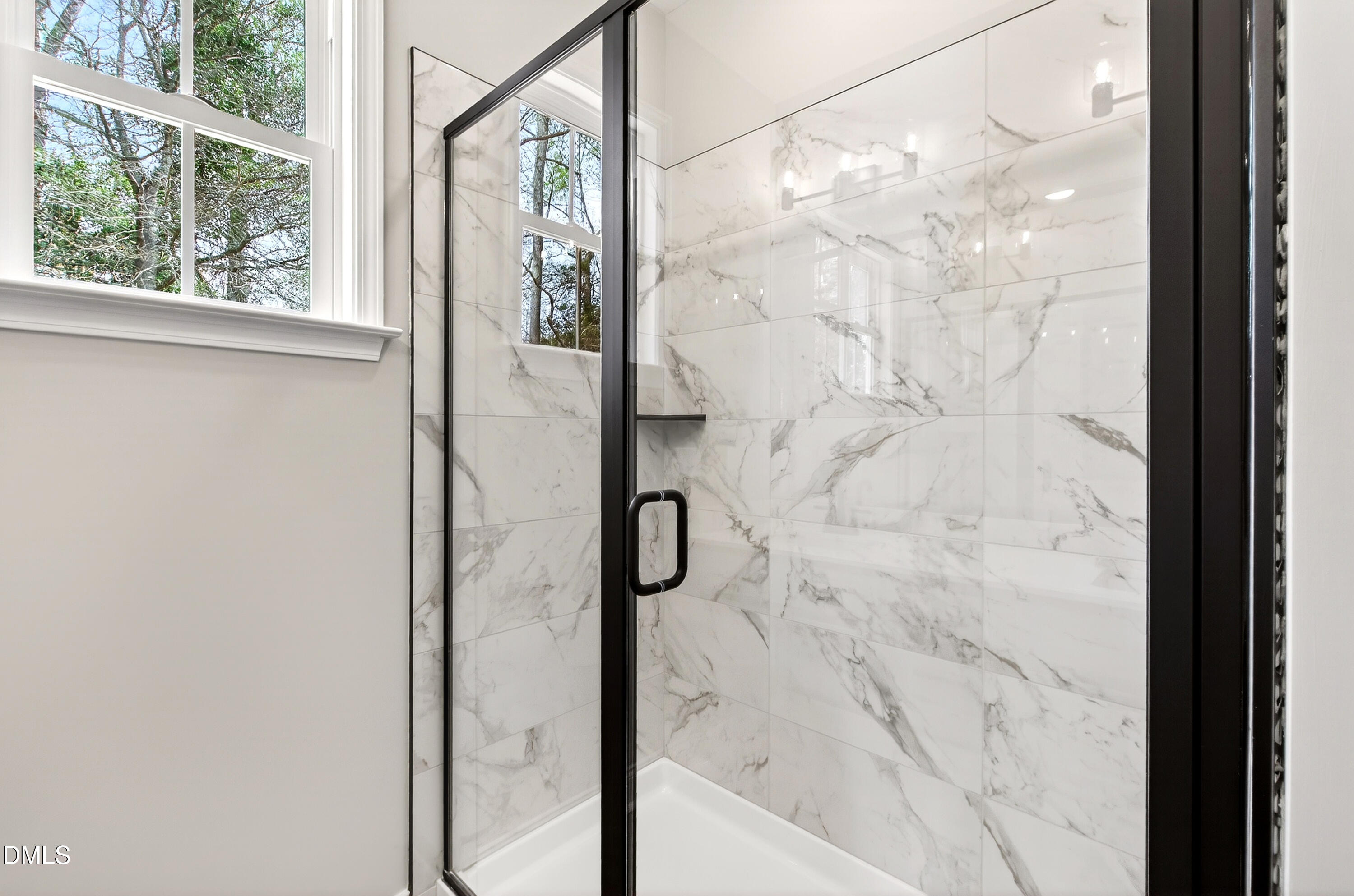 4528 Fairhaven Drive W