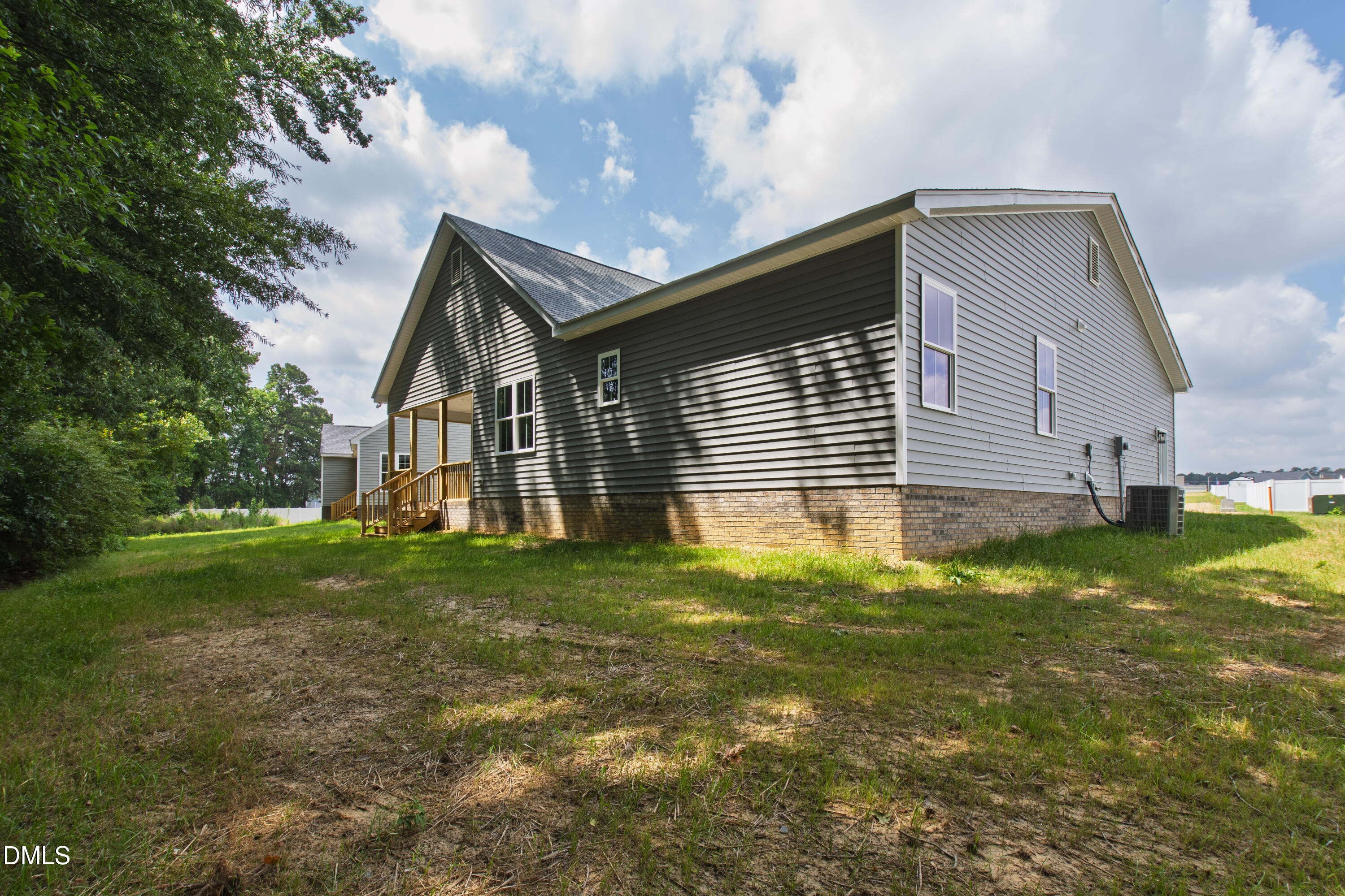 4528 Fairhaven Drive W