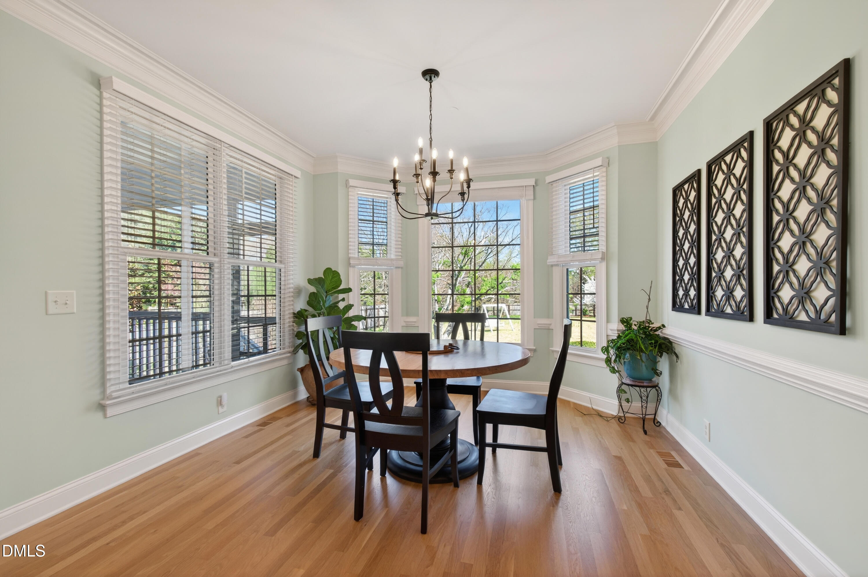 5421 Maggie Run Lane