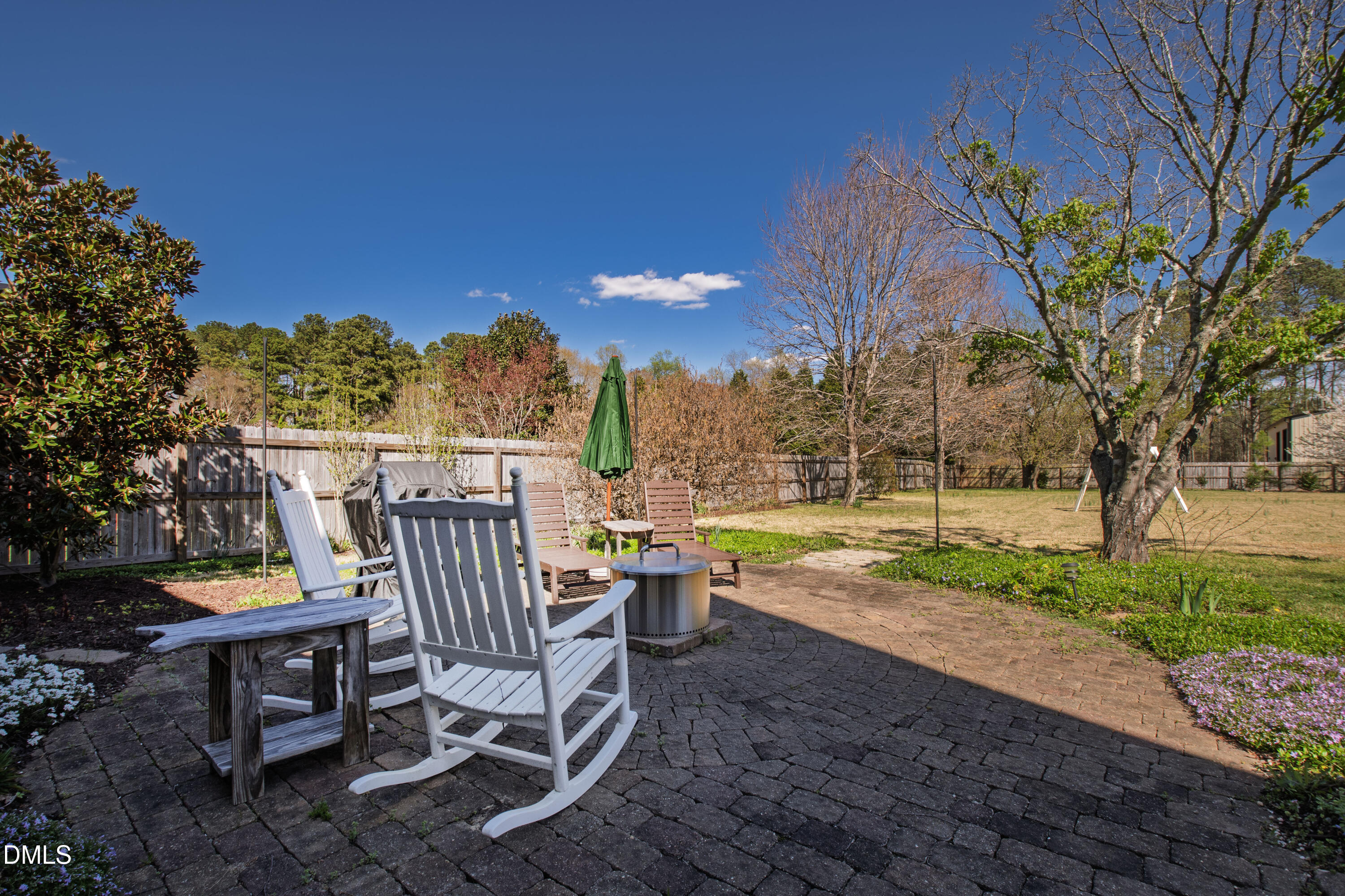 5421 Maggie Run Lane