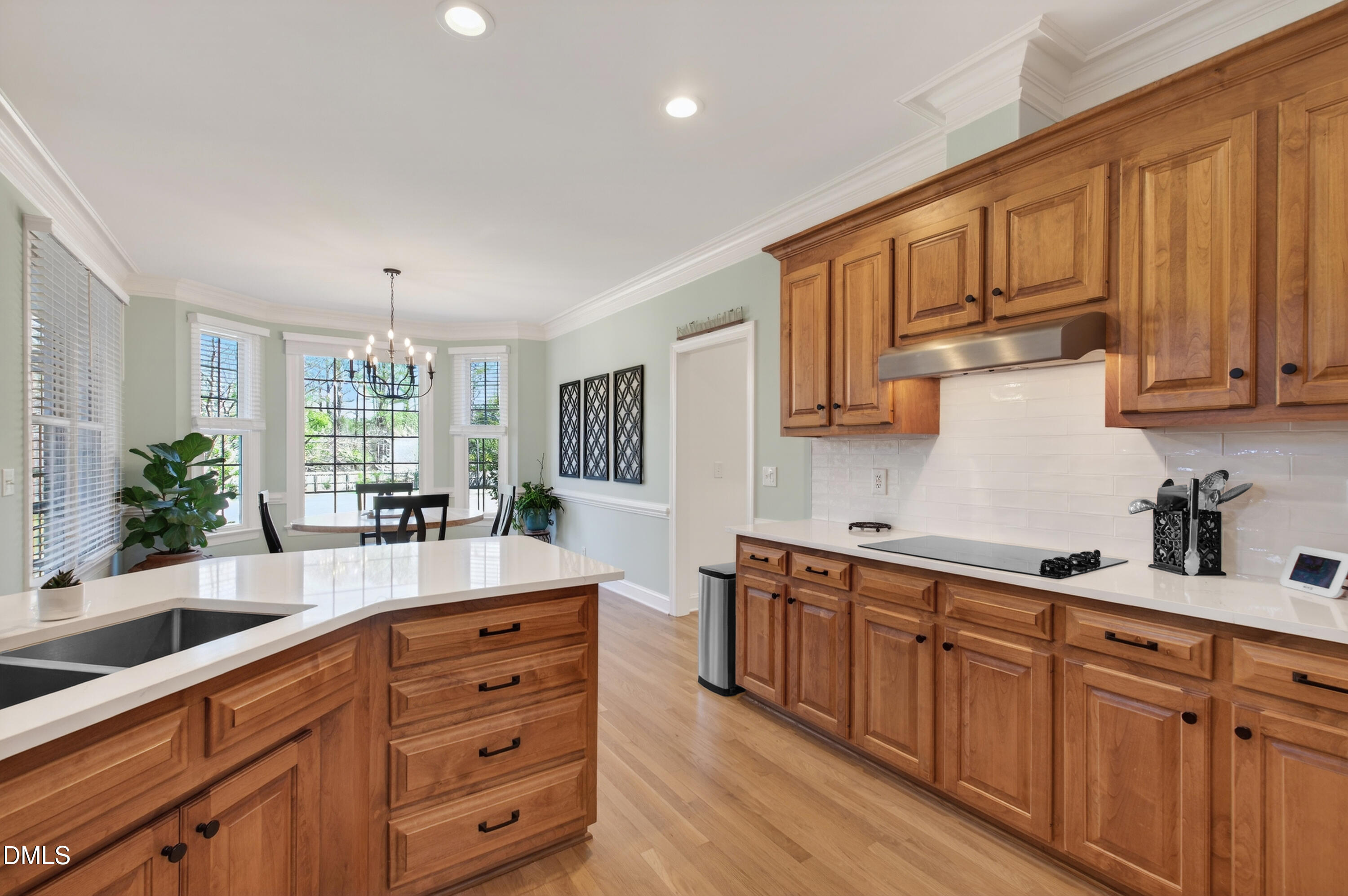 5421 Maggie Run Lane