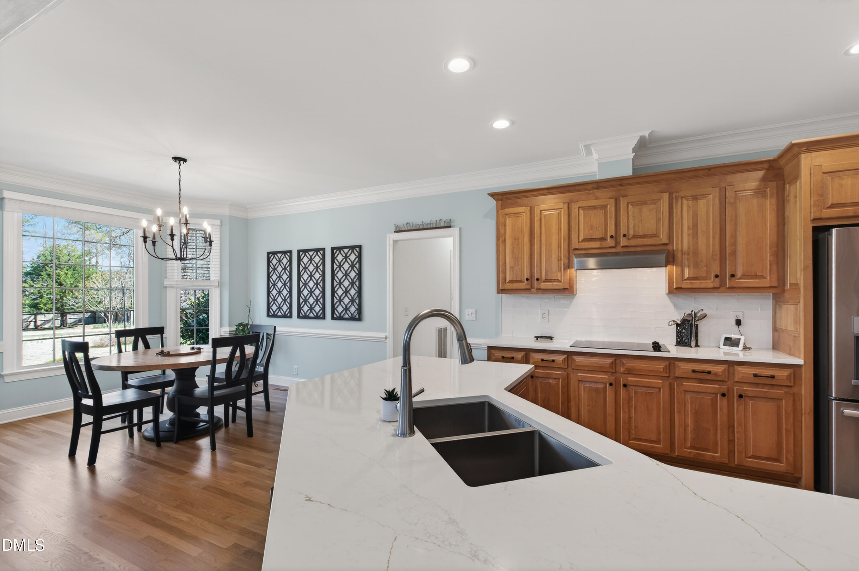 5421 Maggie Run Lane
