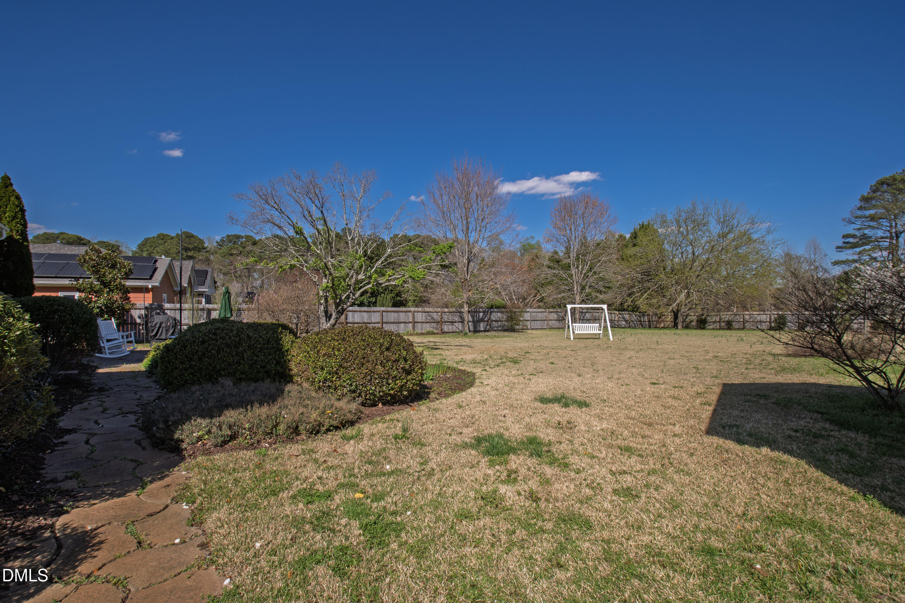5421 Maggie Run Lane
