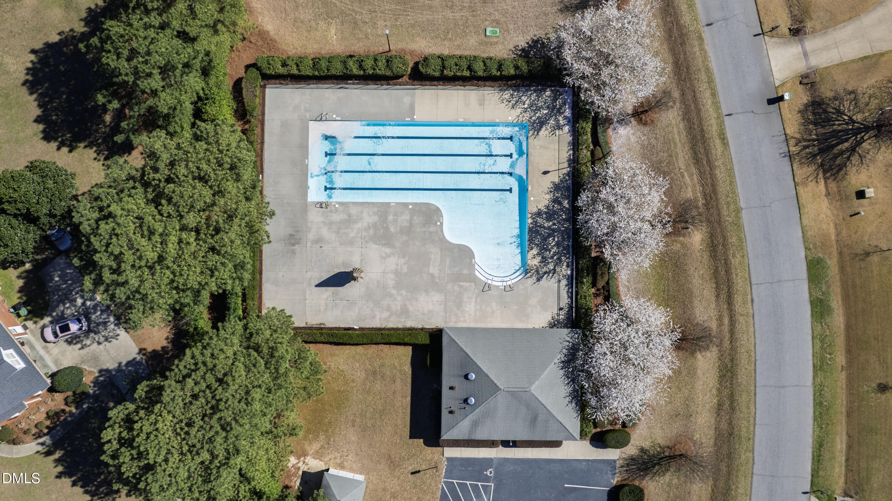 5421 Maggie Run Lane
