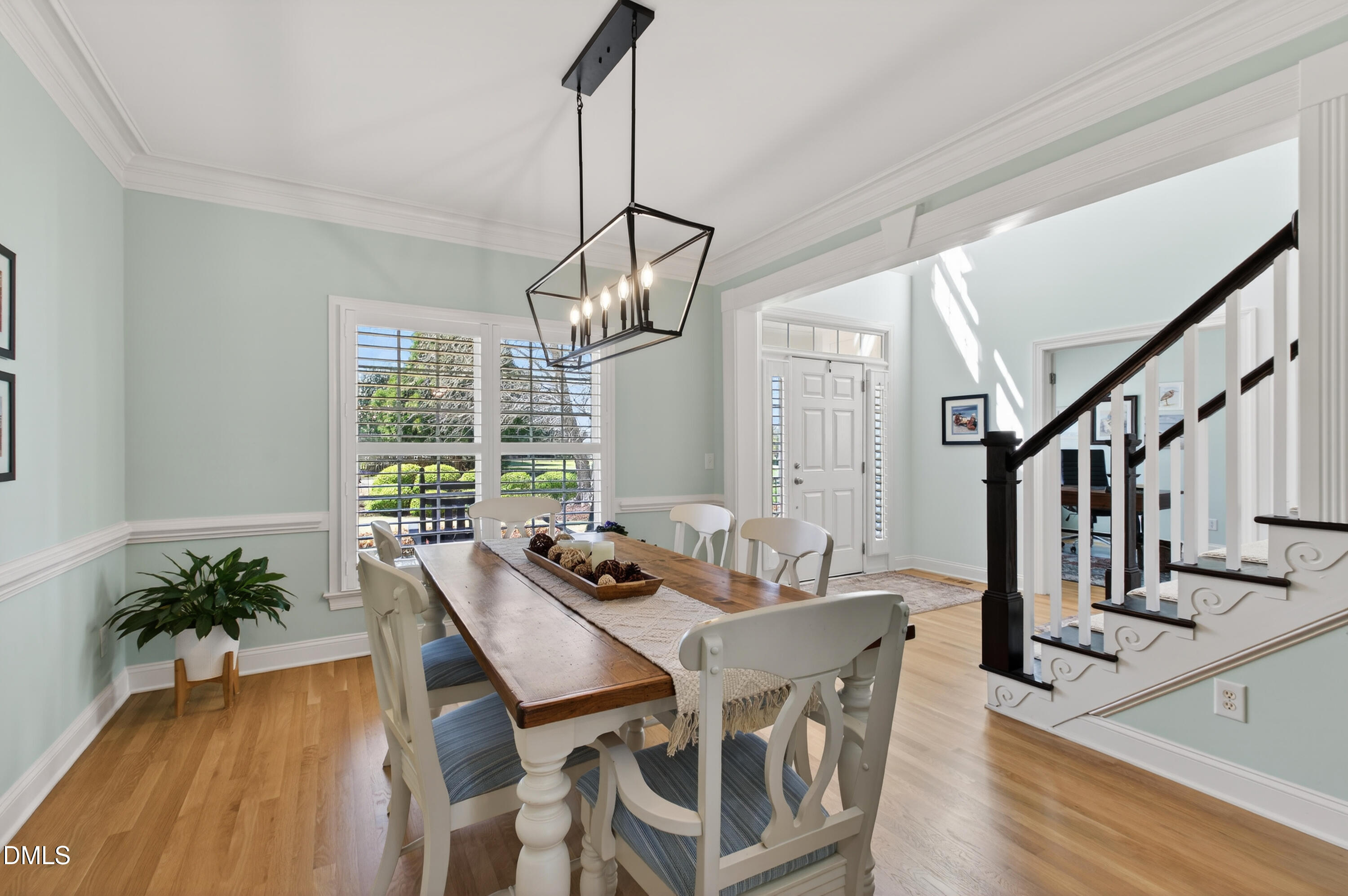 5421 Maggie Run Lane