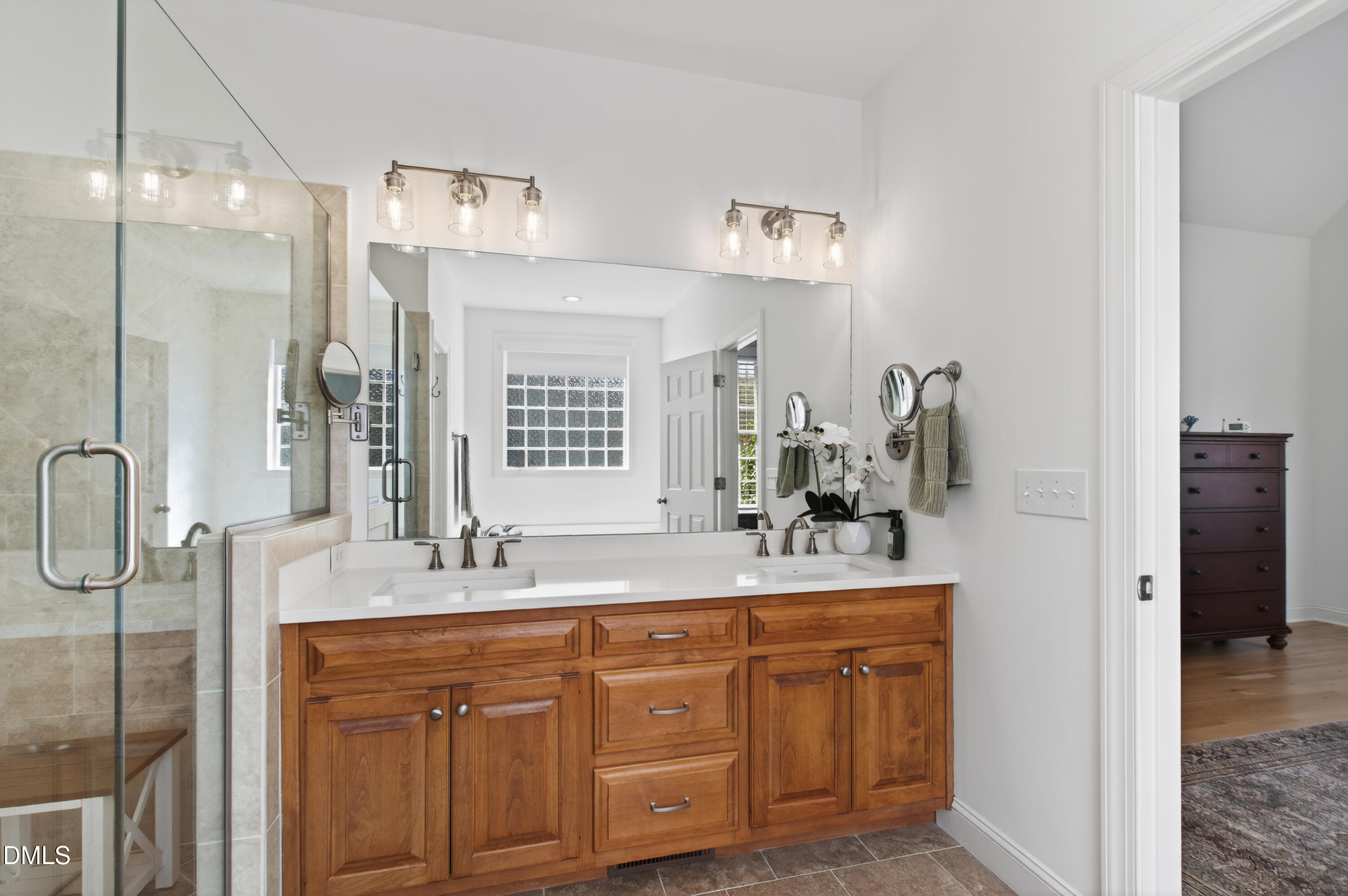 5421 Maggie Run Lane