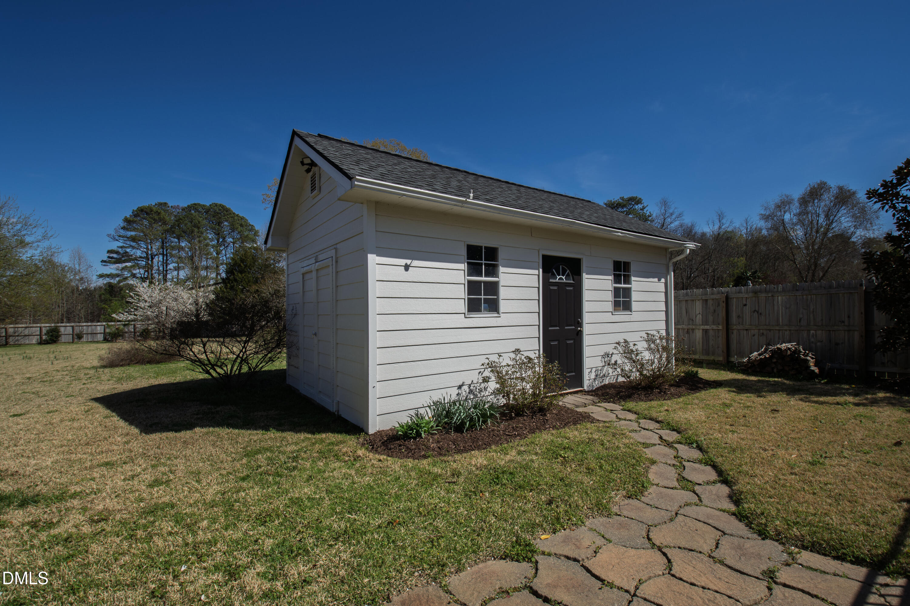 5421 Maggie Run Lane