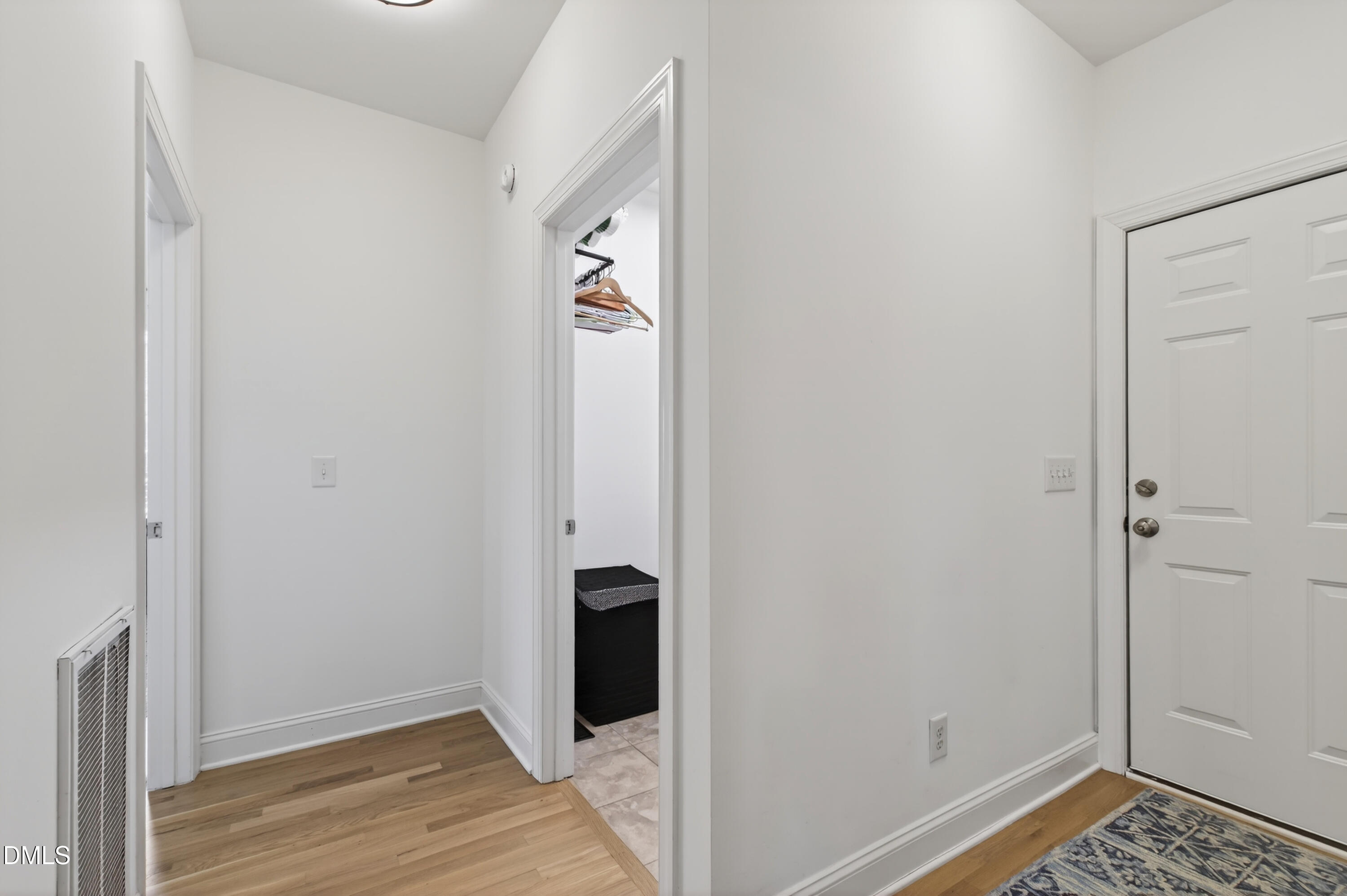 5421 Maggie Run Lane
