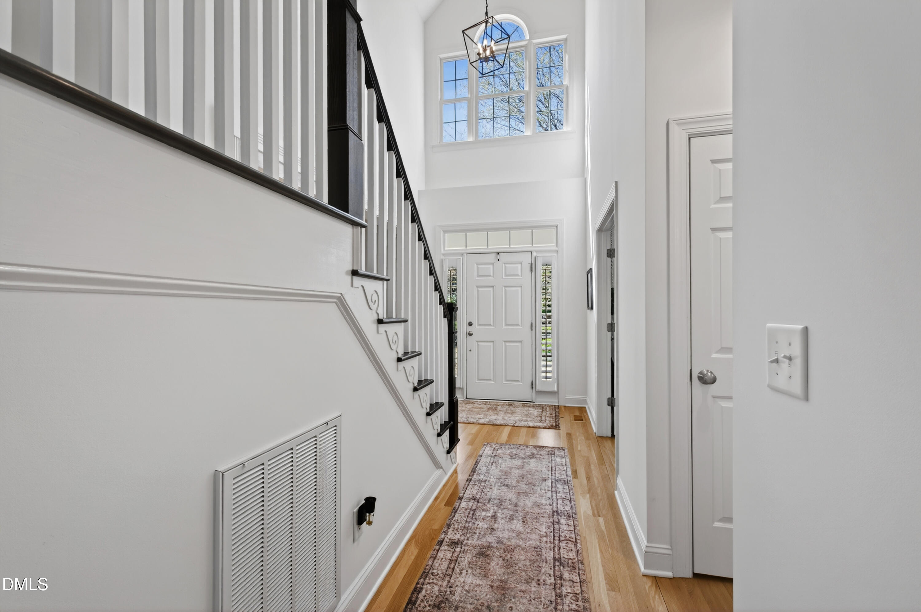 5421 Maggie Run Lane