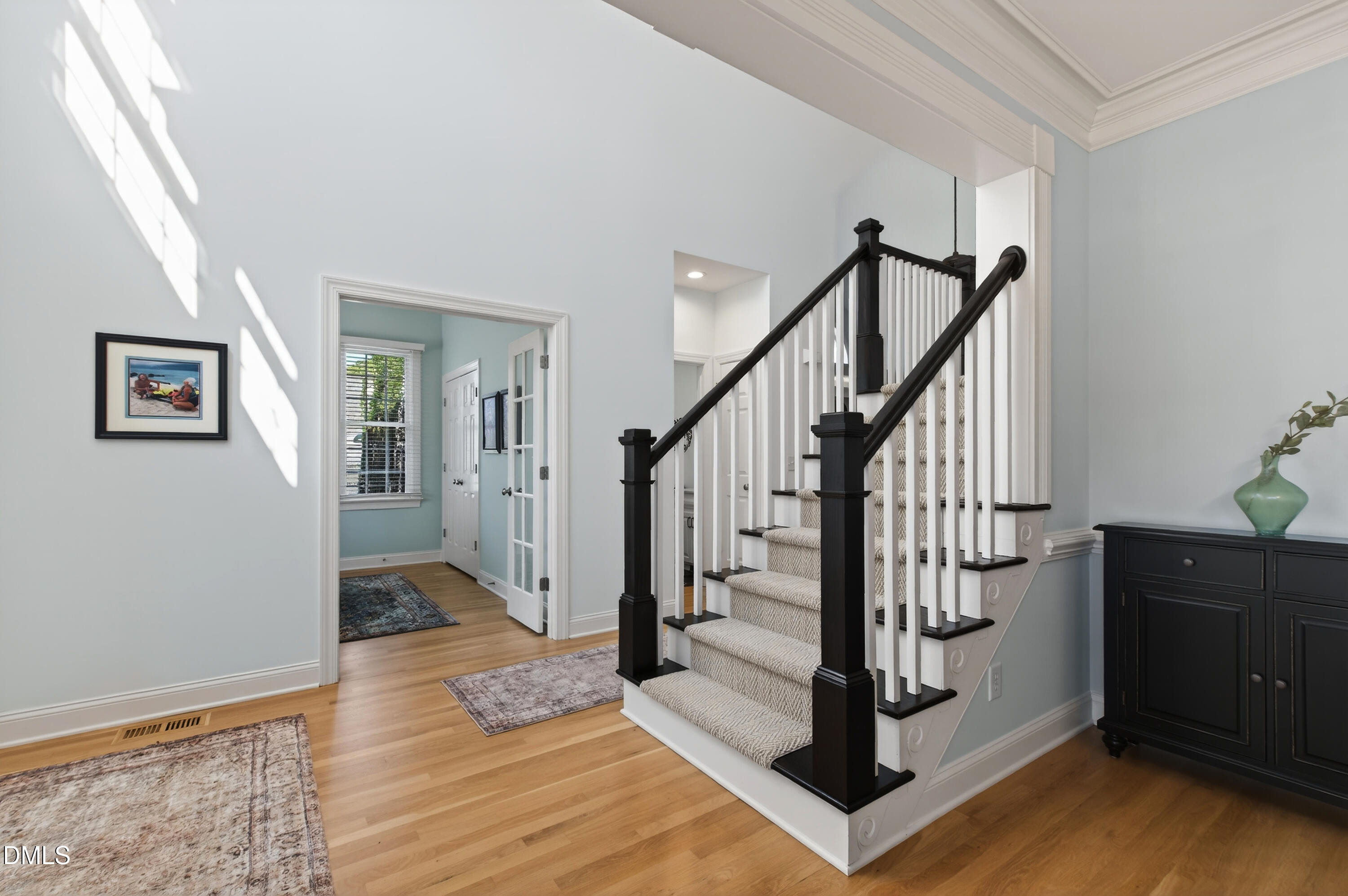 5421 Maggie Run Lane