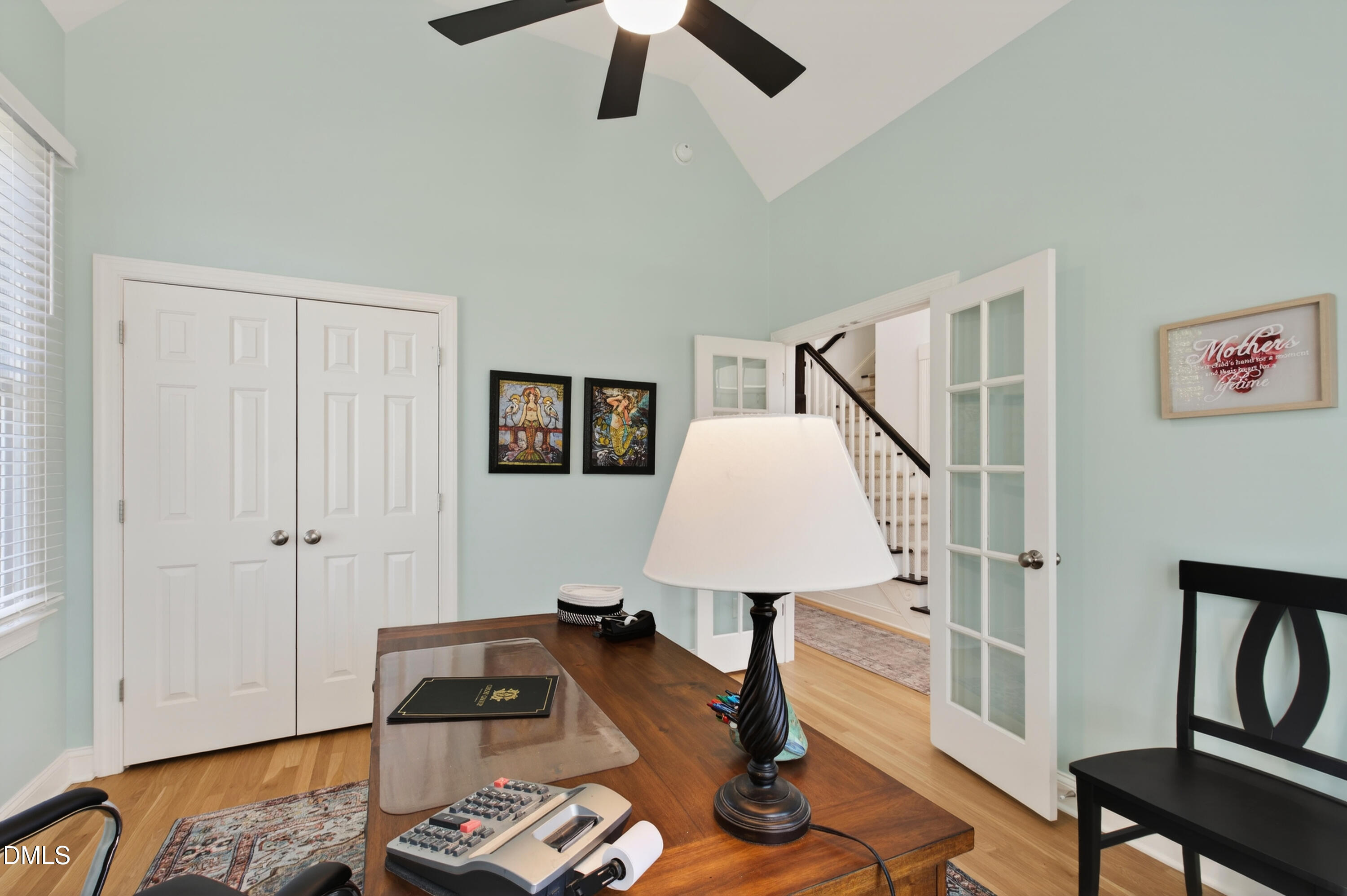 5421 Maggie Run Lane