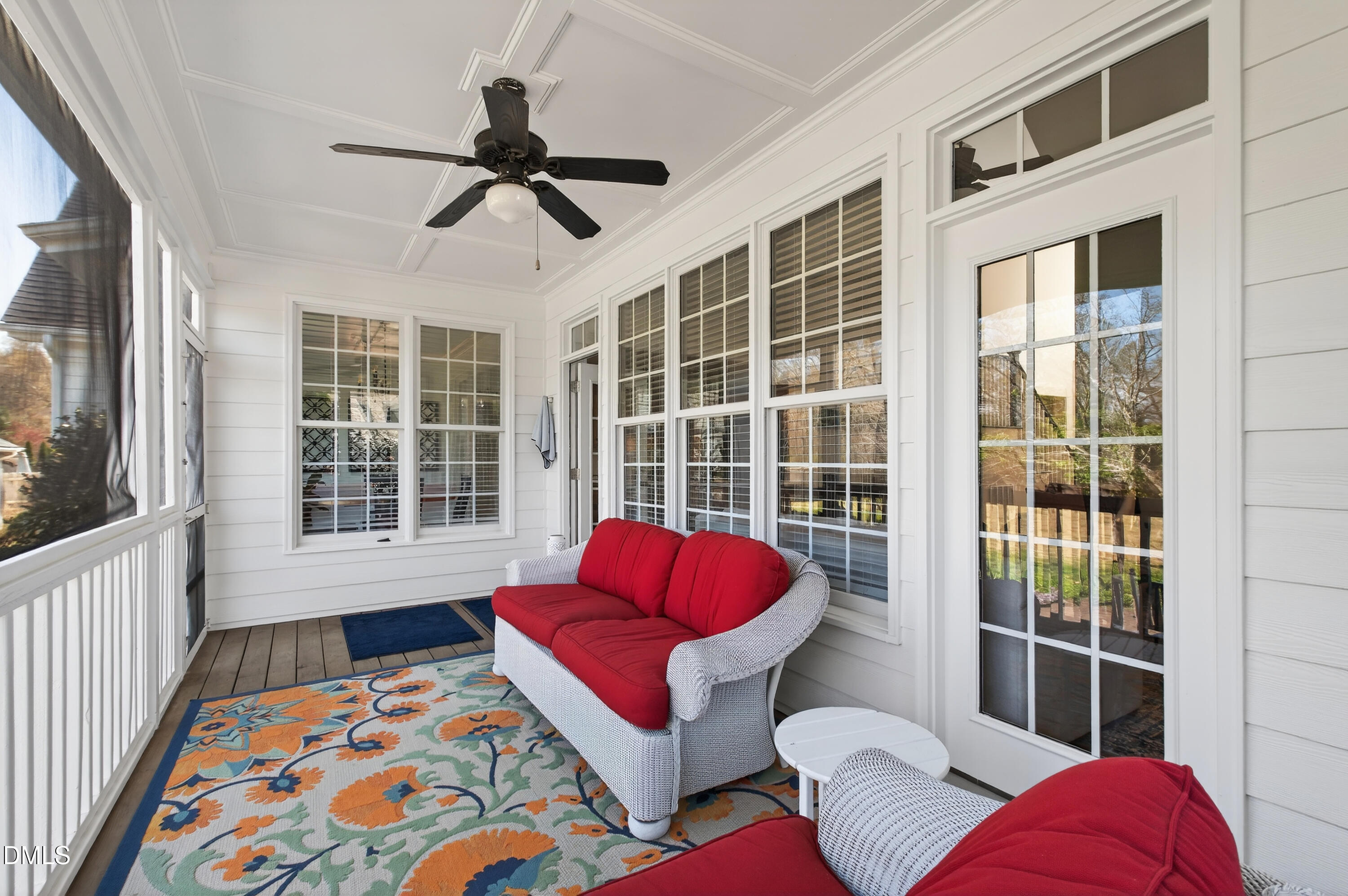 5421 Maggie Run Lane