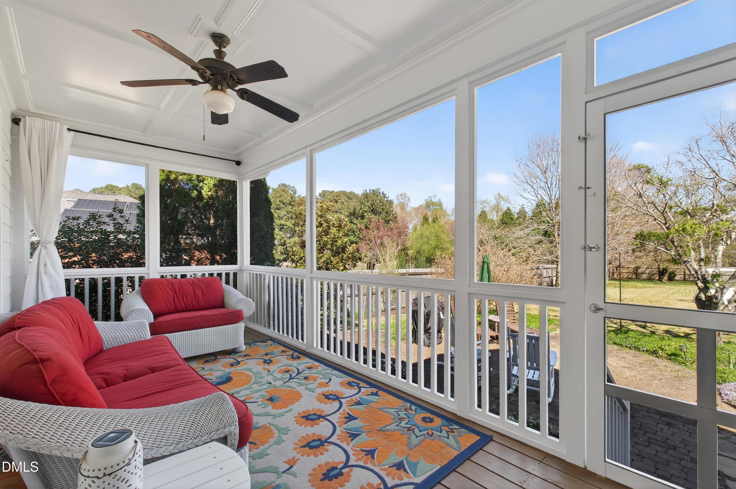 5421 Maggie Run Lane
