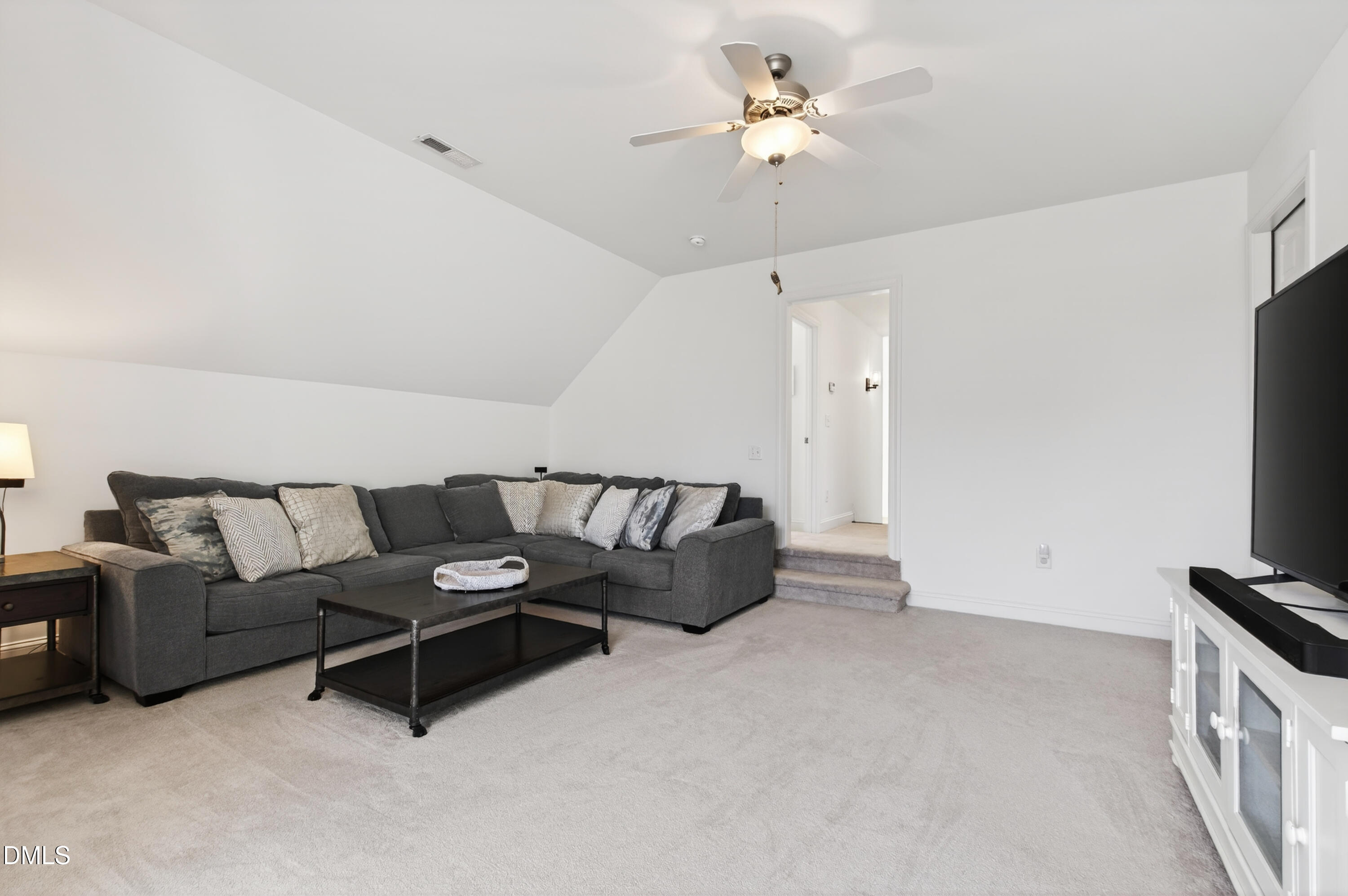 5421 Maggie Run Lane
