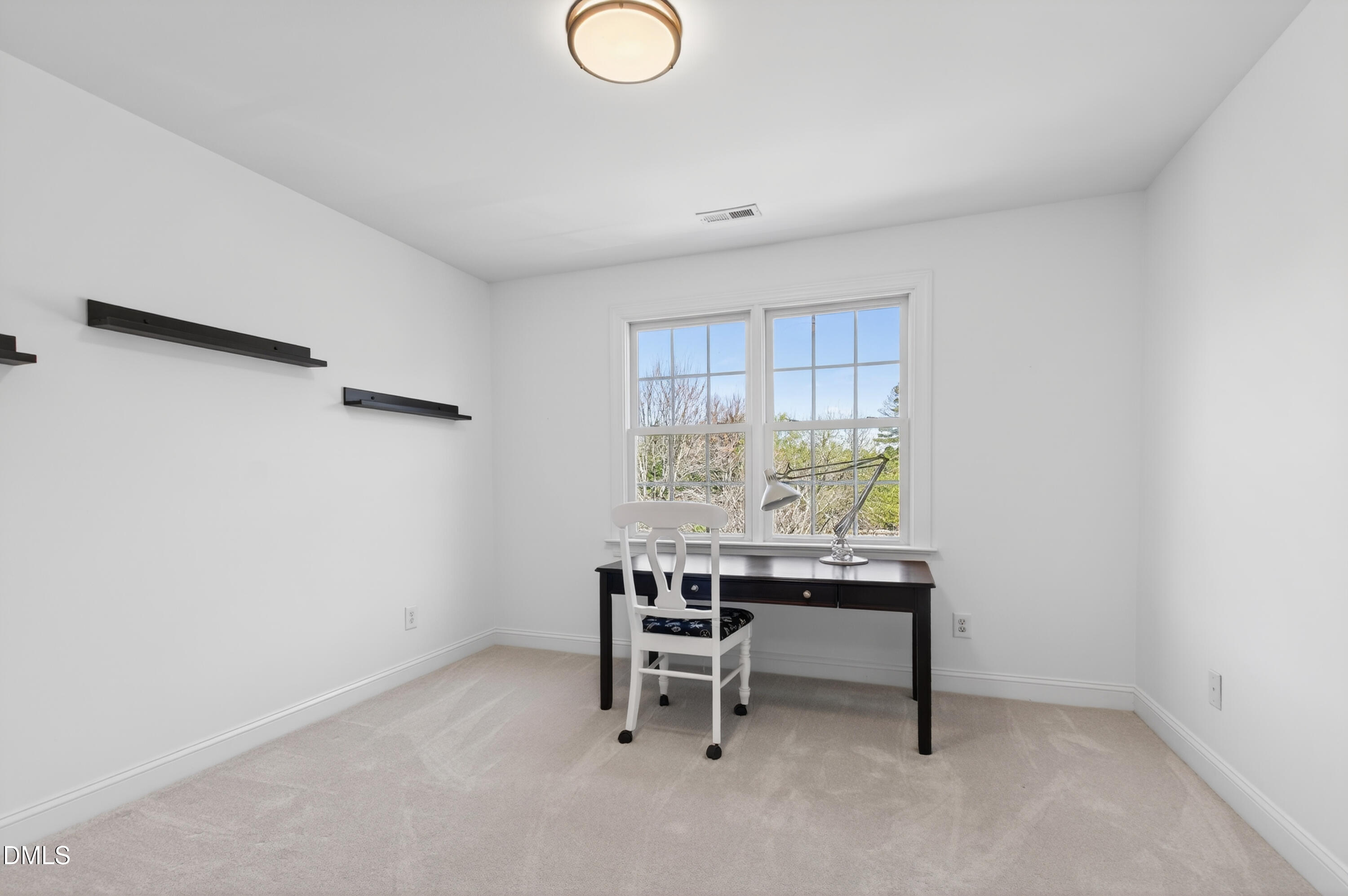 5421 Maggie Run Lane