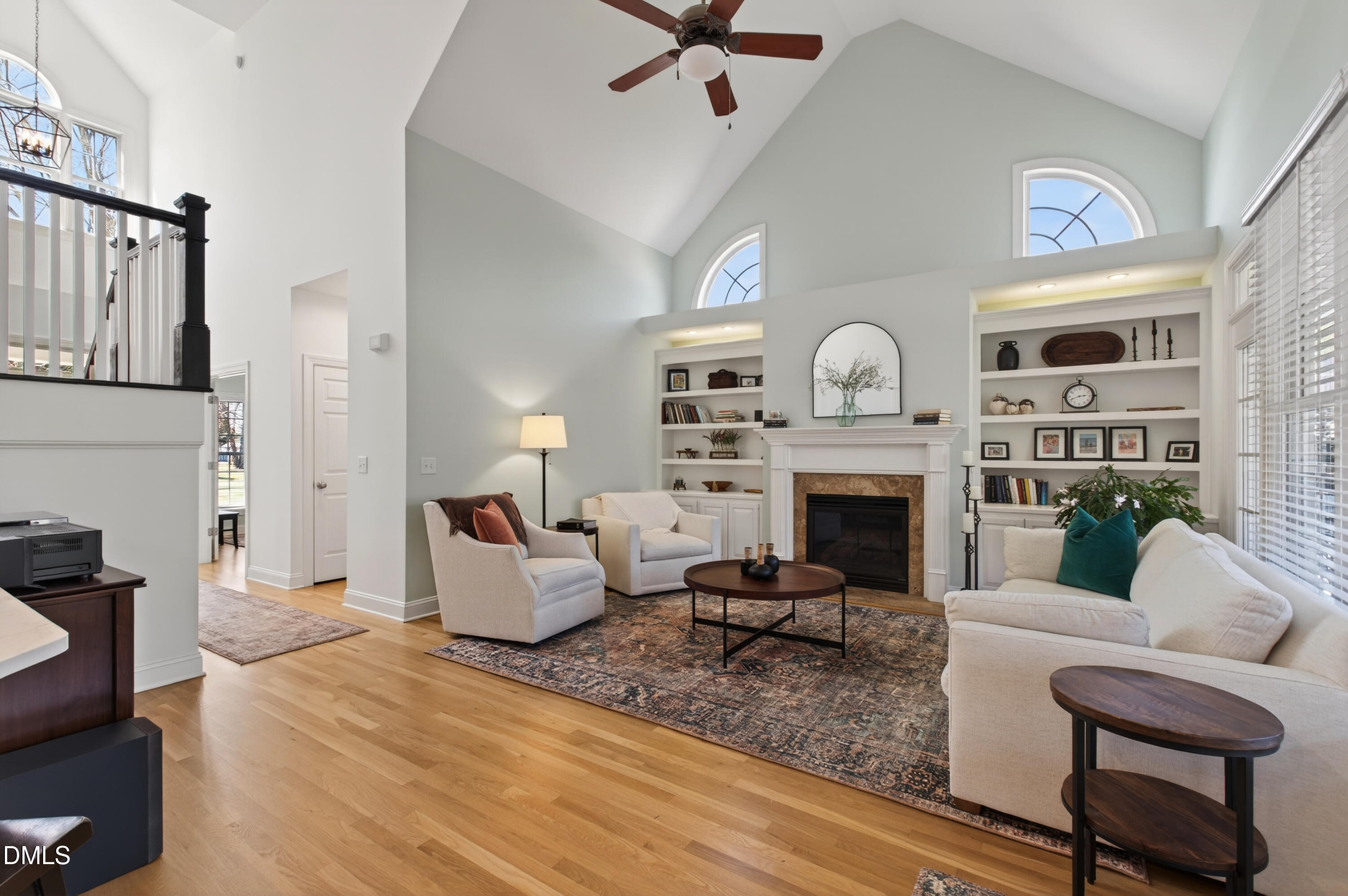 5421 Maggie Run Lane