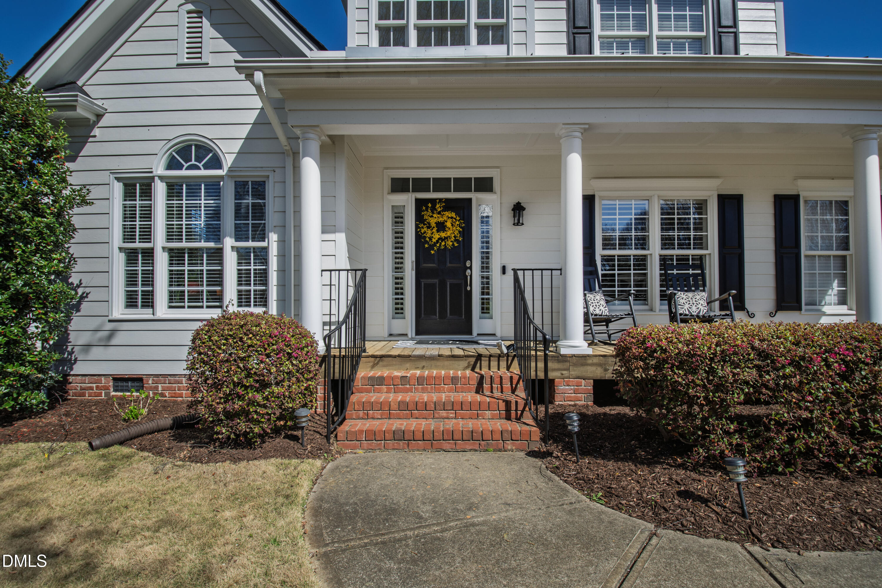 5421 Maggie Run Lane