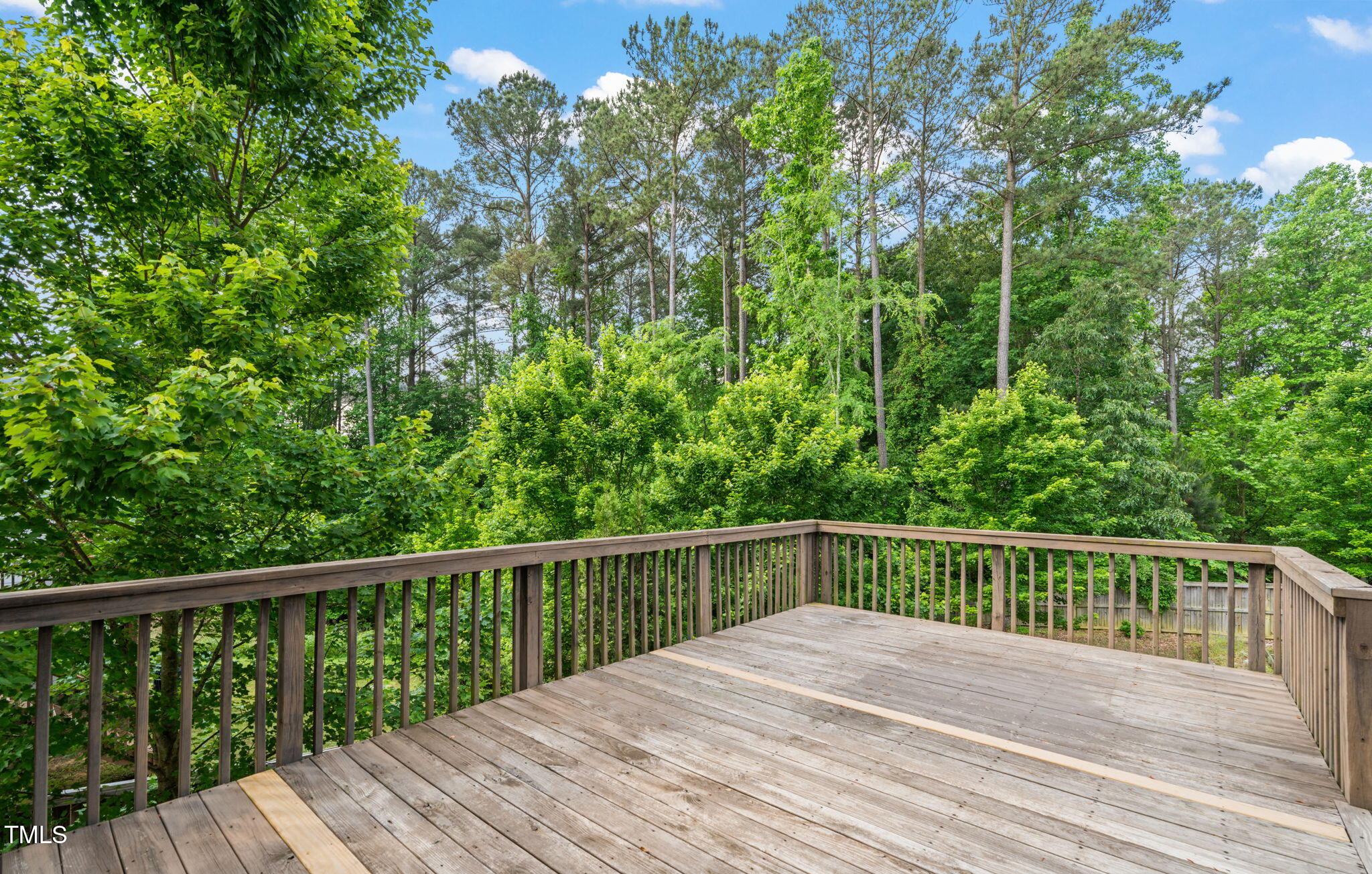 5011 Peachtree Town Lane