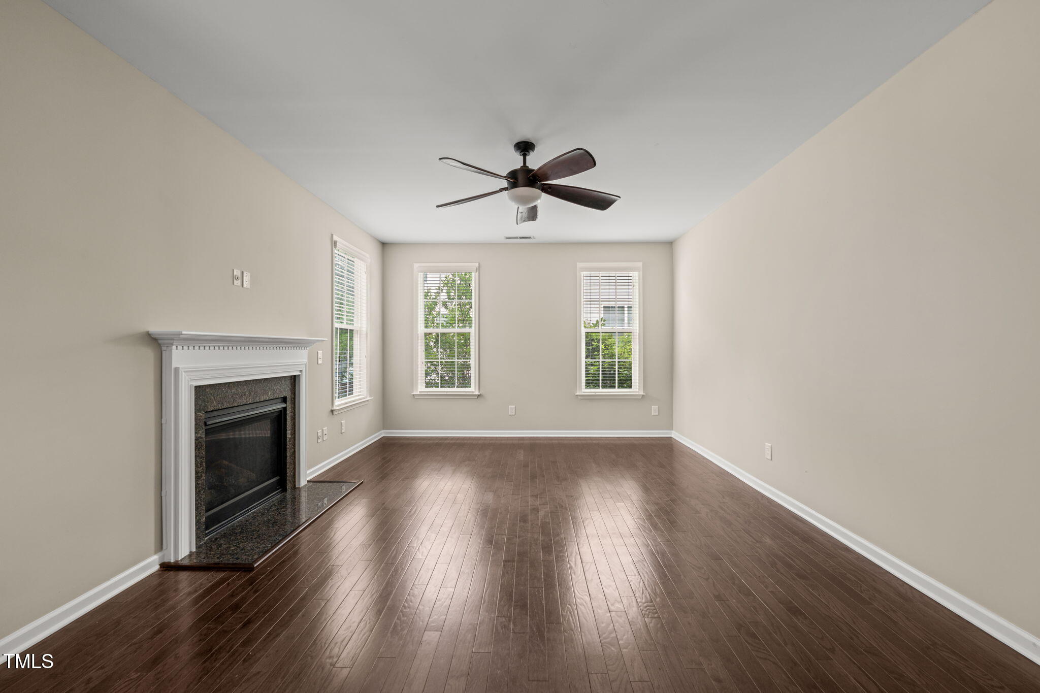 5011 Peachtree Town Lane