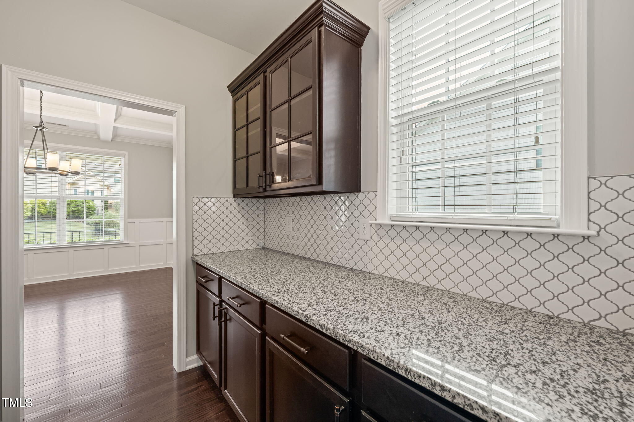 5011 Peachtree Town Lane