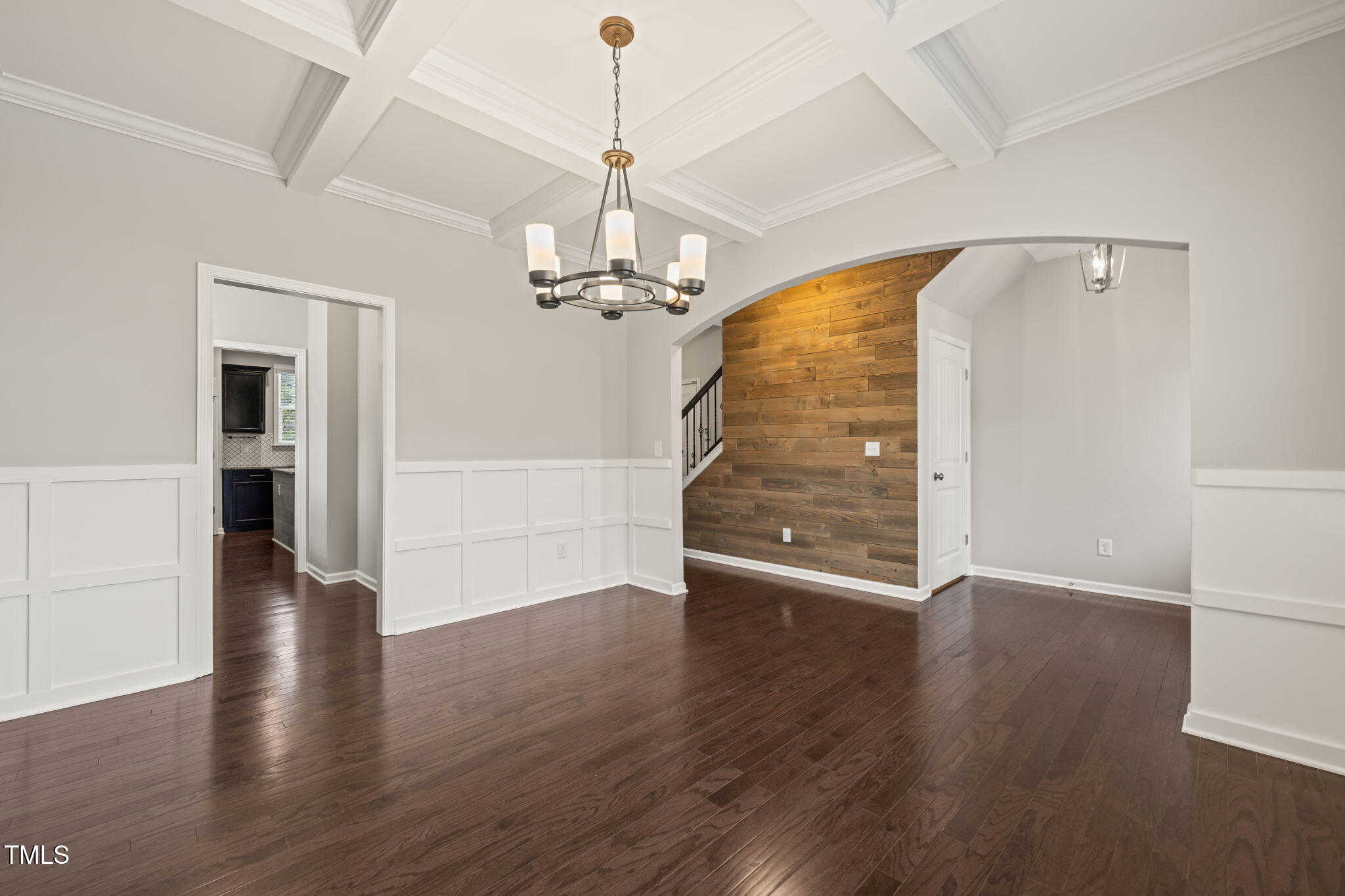 5011 Peachtree Town Lane