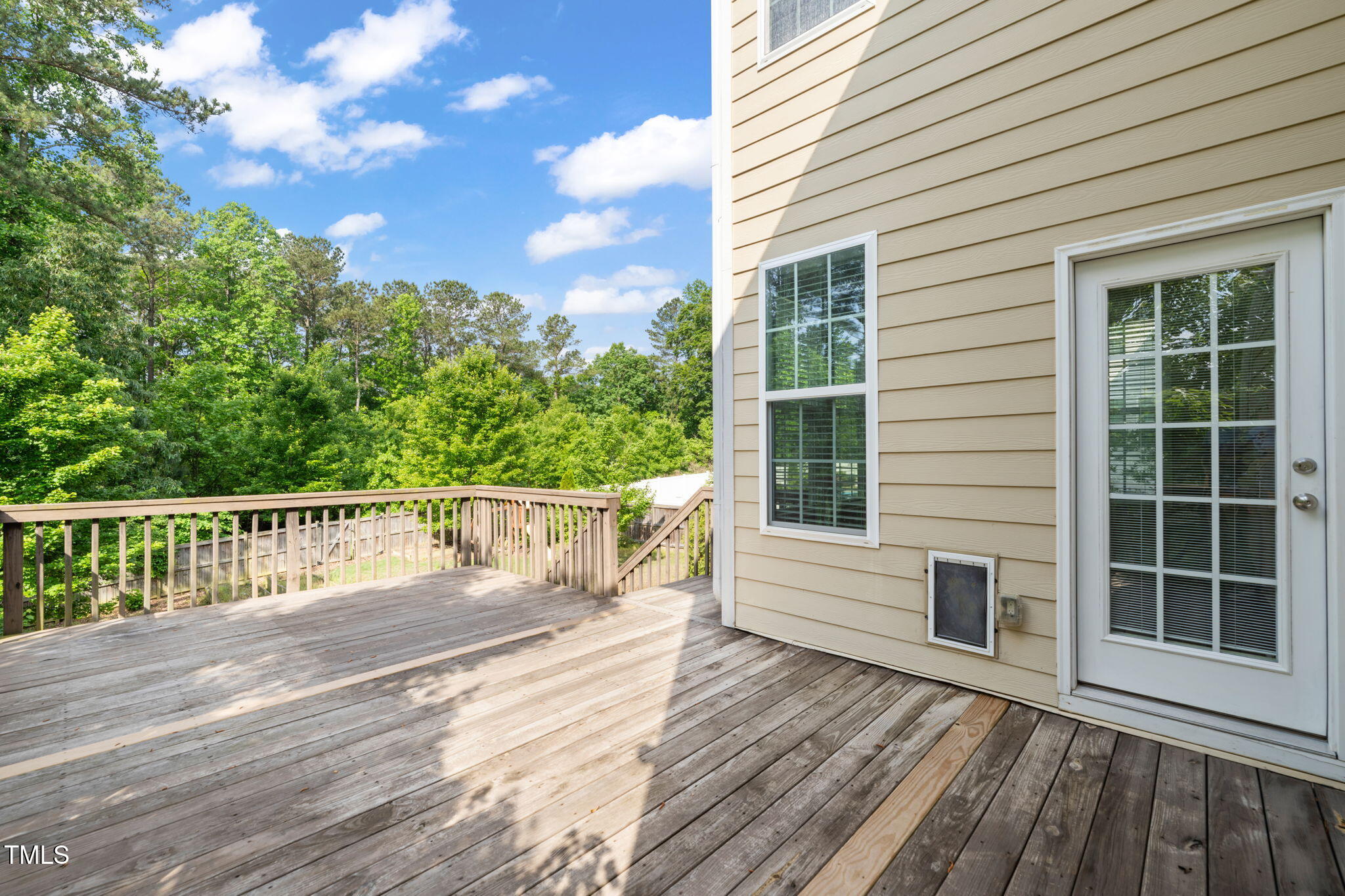 5011 Peachtree Town Lane