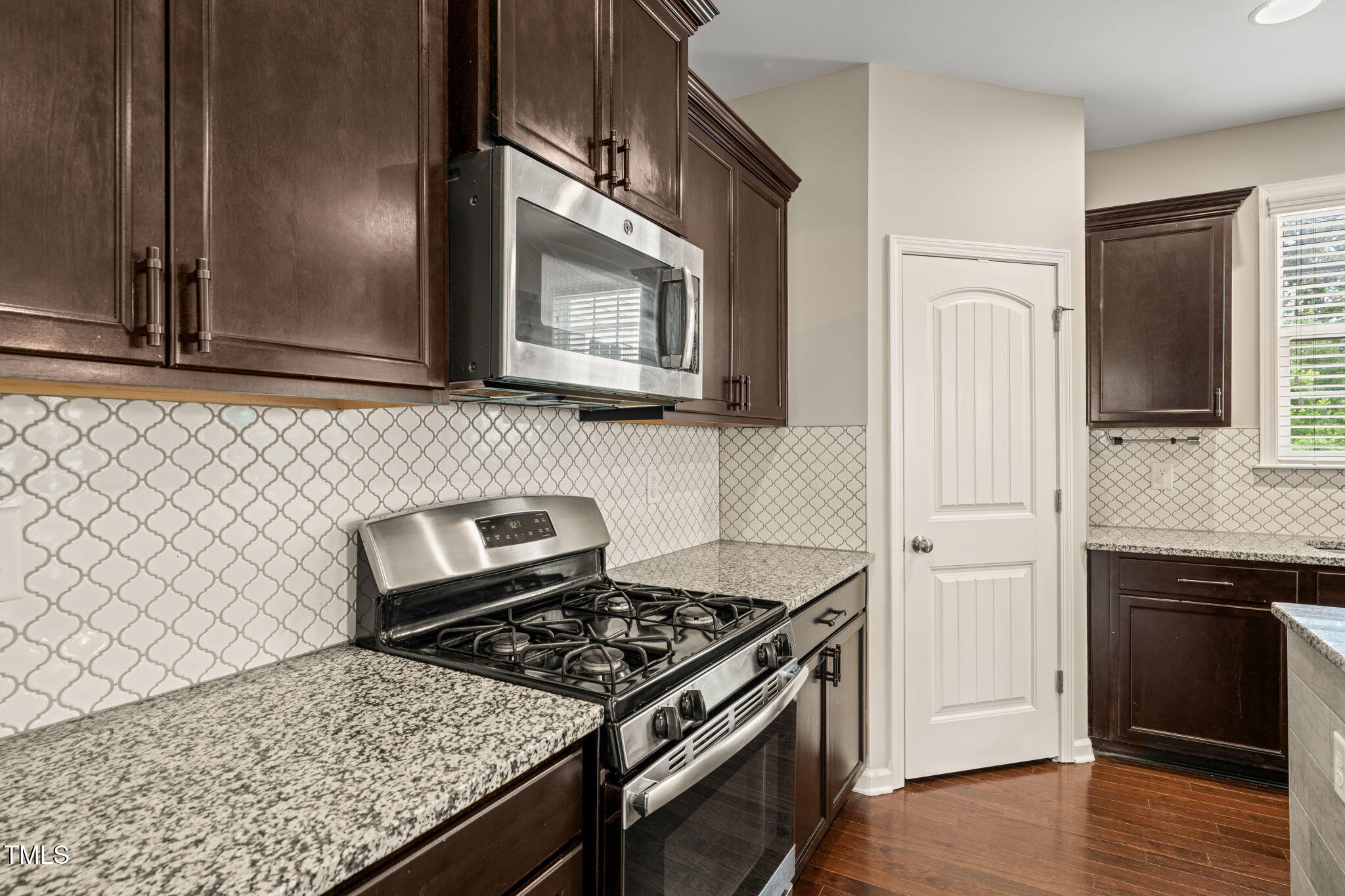 5011 Peachtree Town Lane