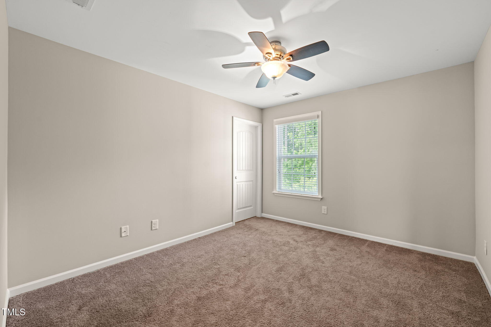 5011 Peachtree Town Lane