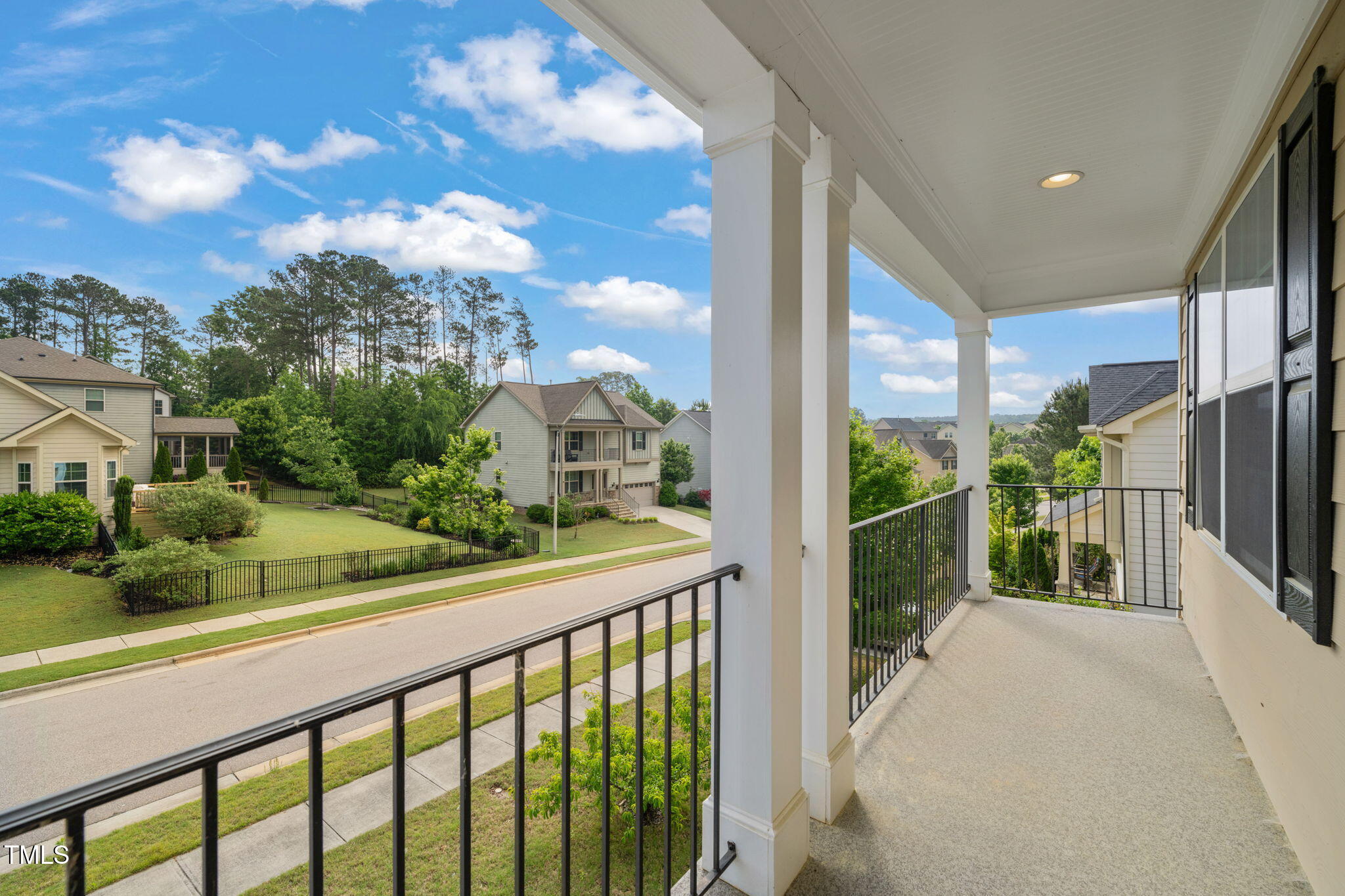 5011 Peachtree Town Lane