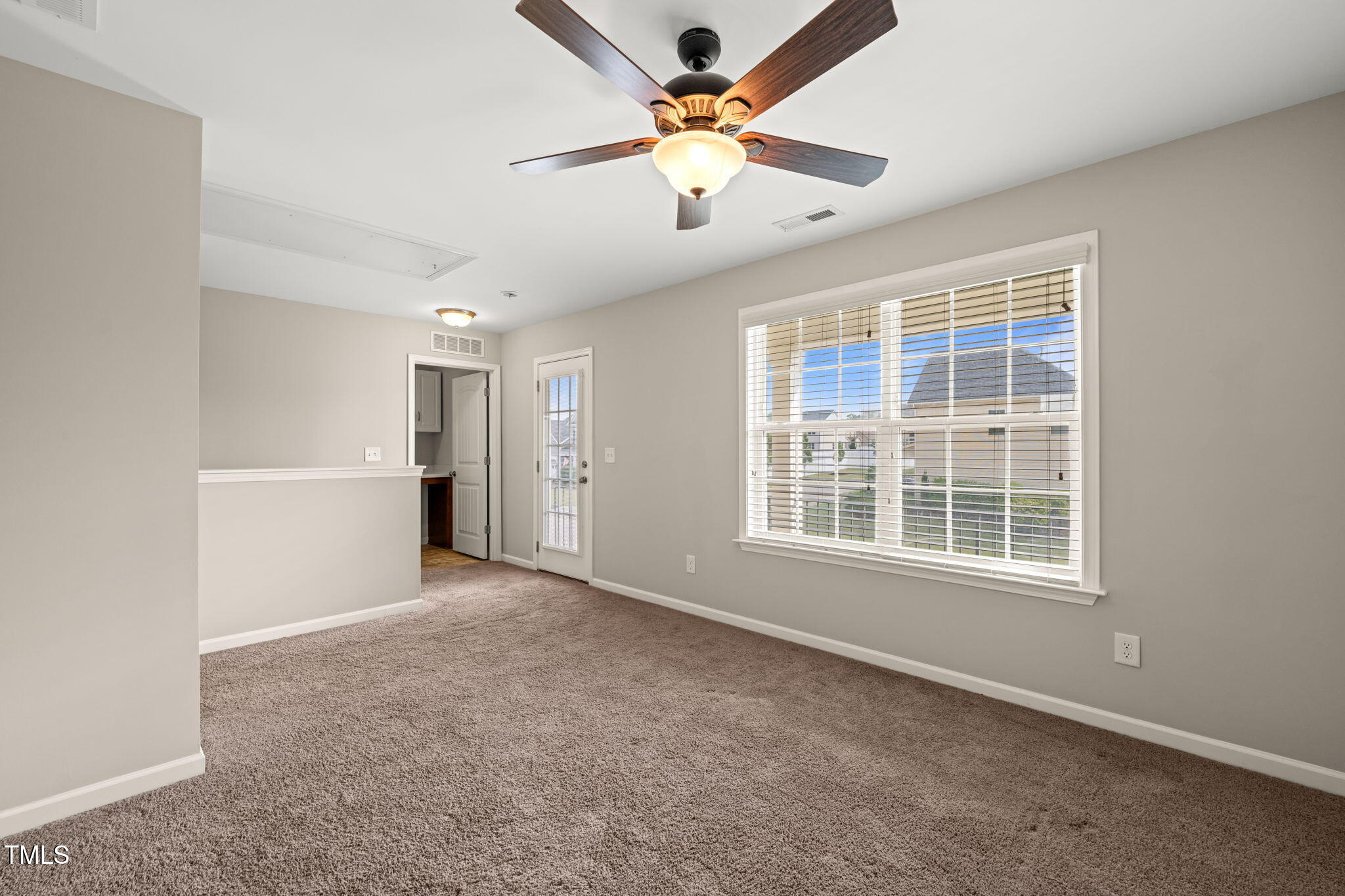 5011 Peachtree Town Lane