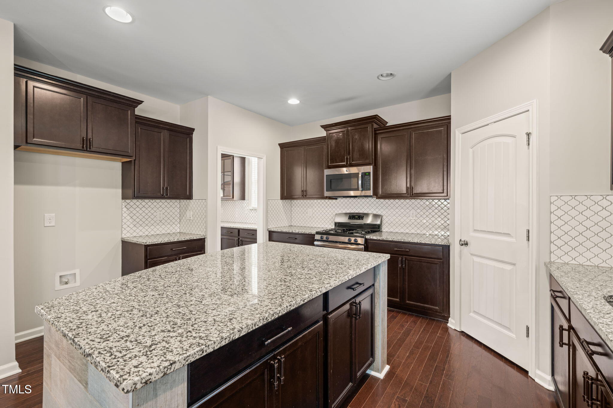 5011 Peachtree Town Lane