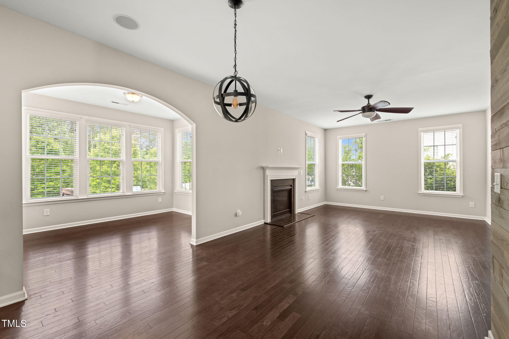 5011 Peachtree Town Lane