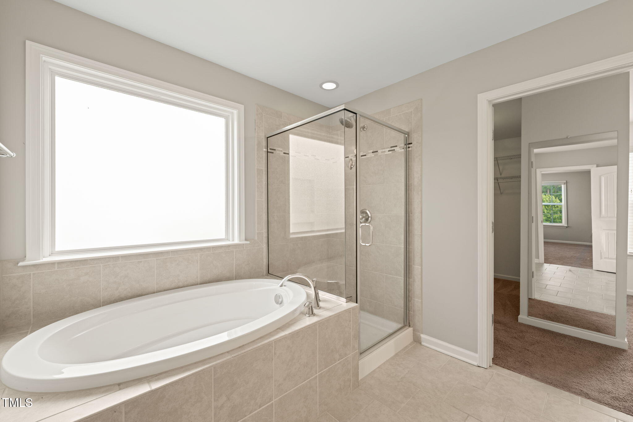 5011 Peachtree Town Lane