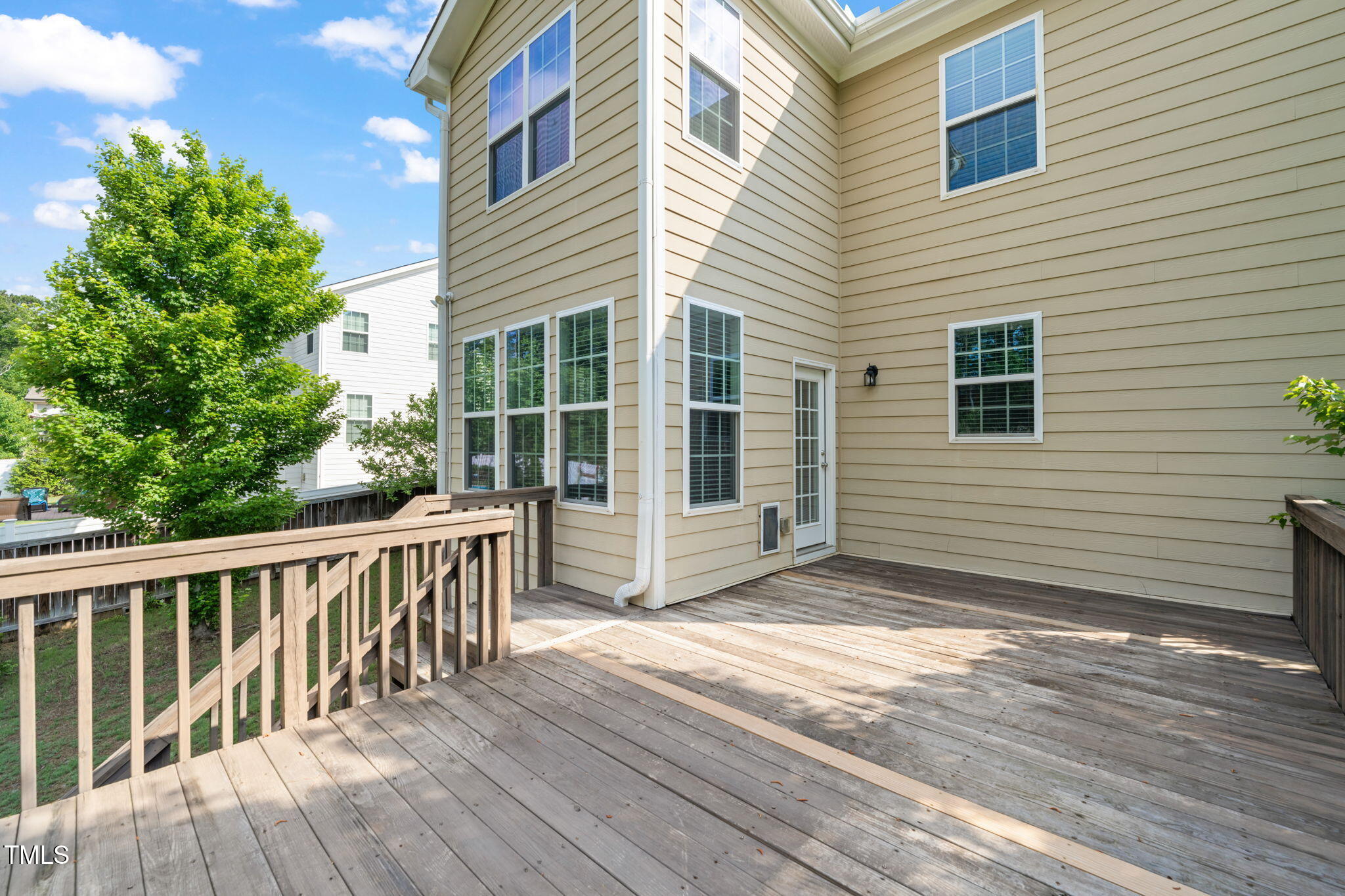 5011 Peachtree Town Lane
