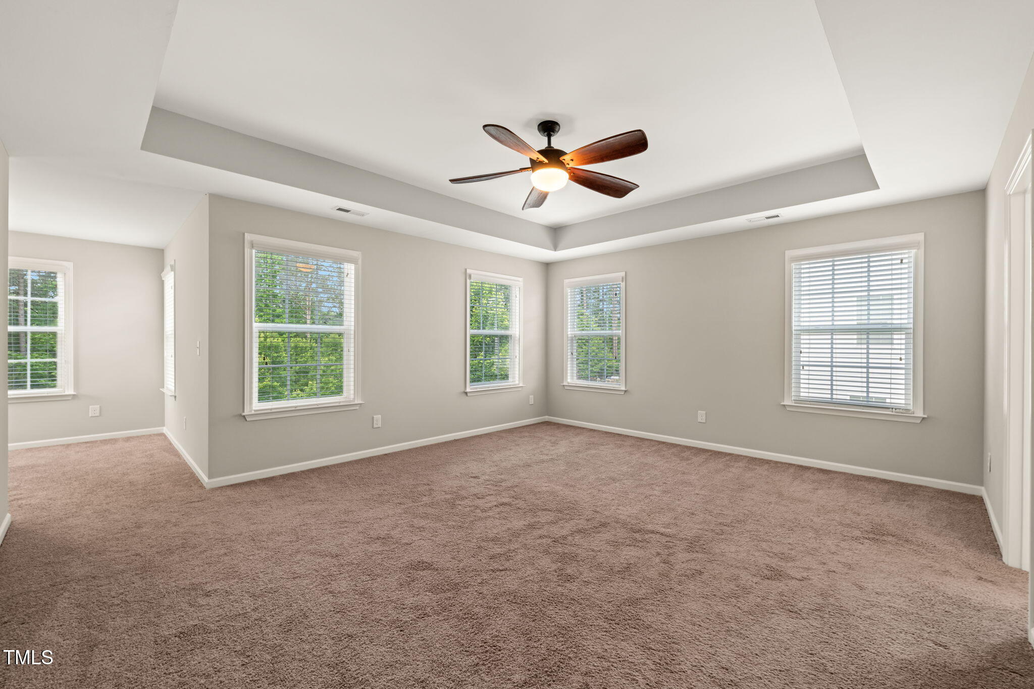 5011 Peachtree Town Lane