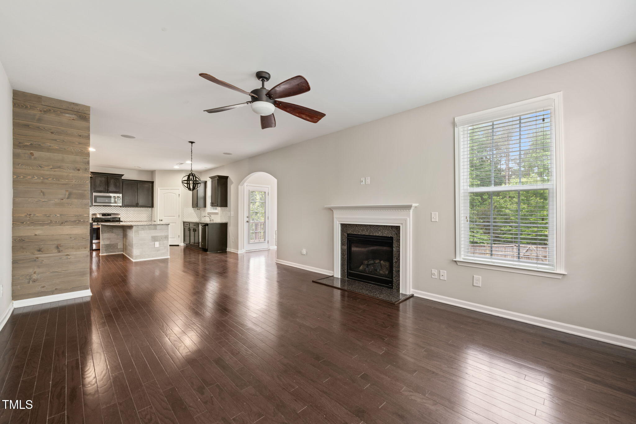 5011 Peachtree Town Lane
