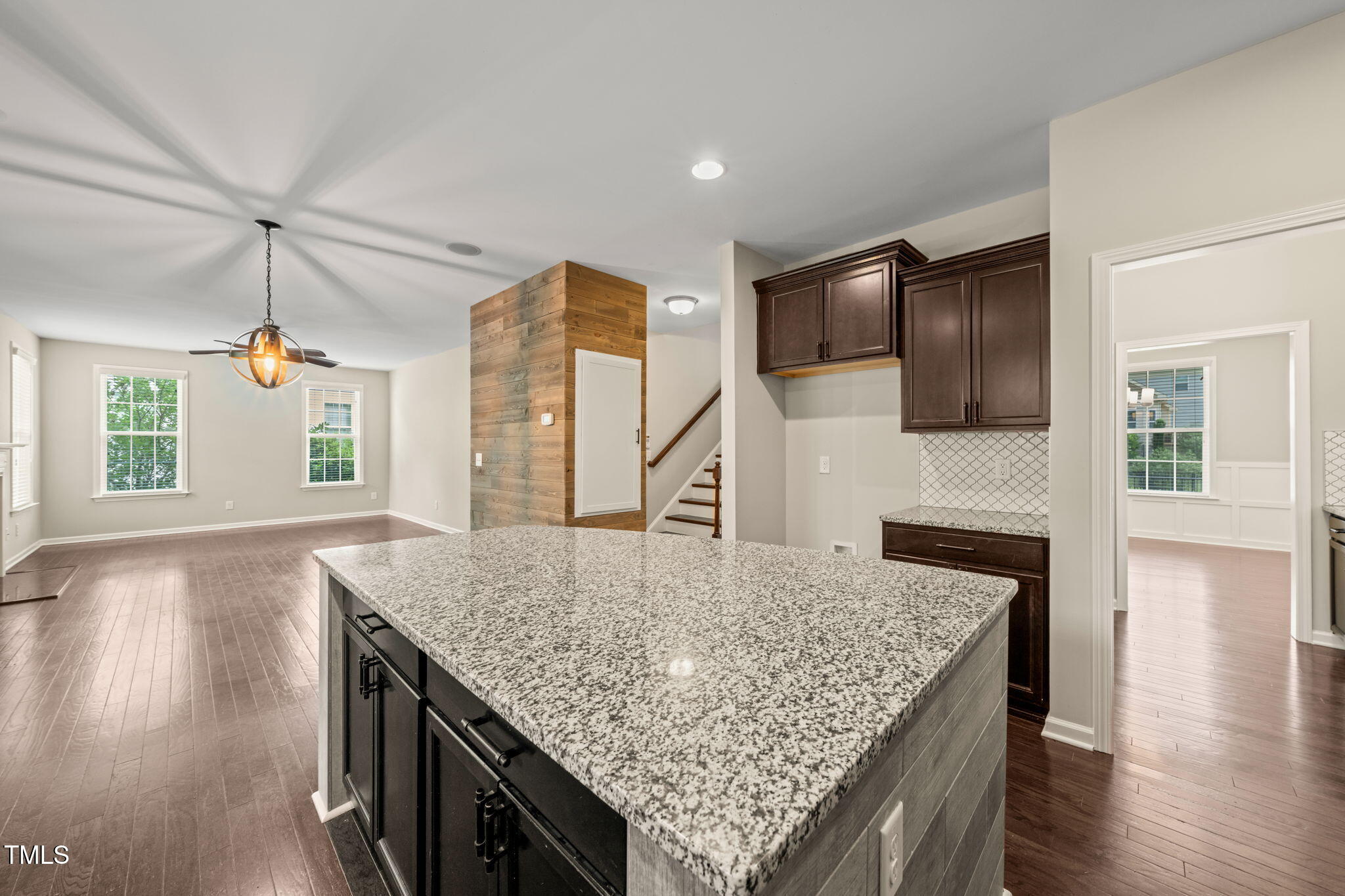 5011 Peachtree Town Lane